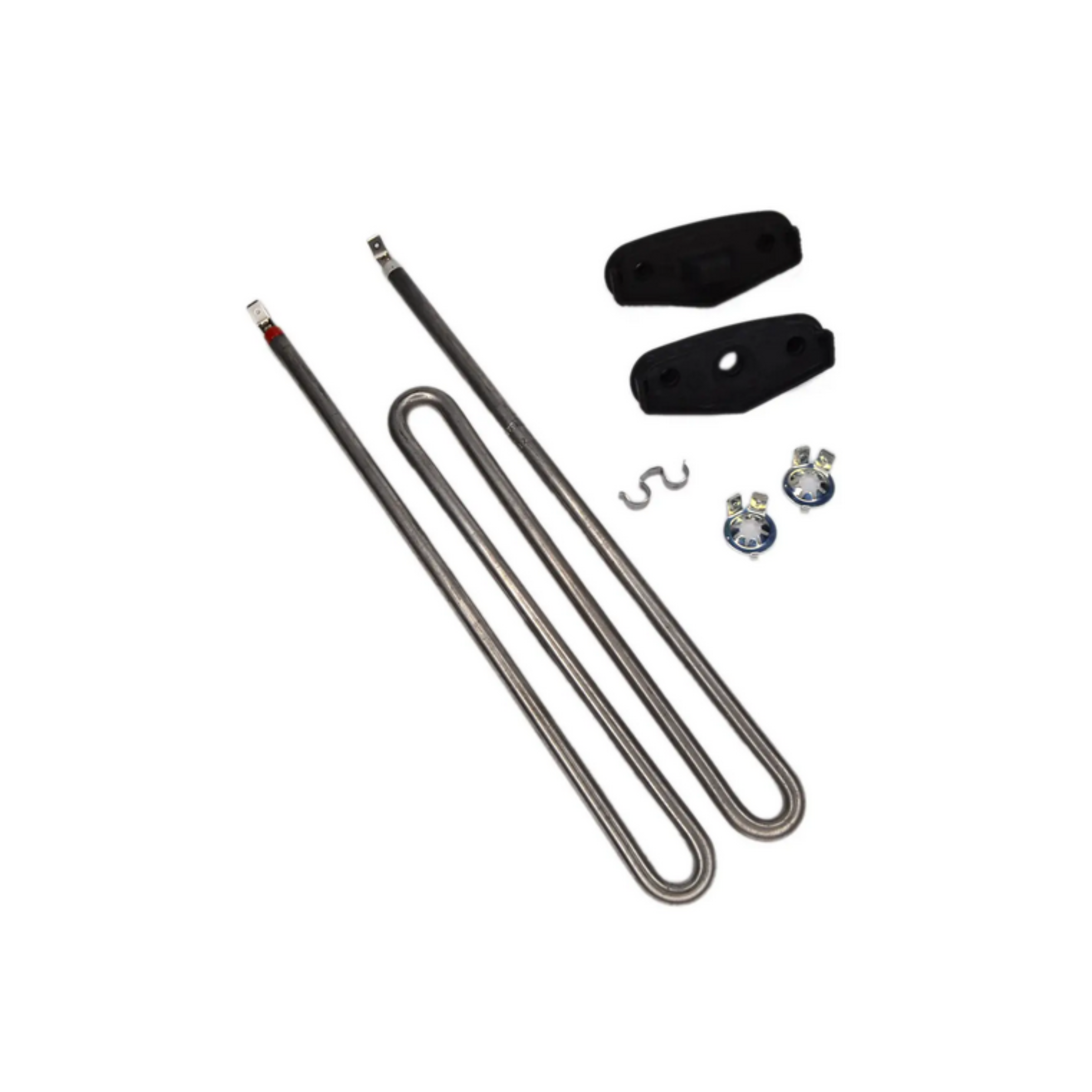 11905530 Miele Washing Machine Heating Element 2100W - 6260480, 6260483