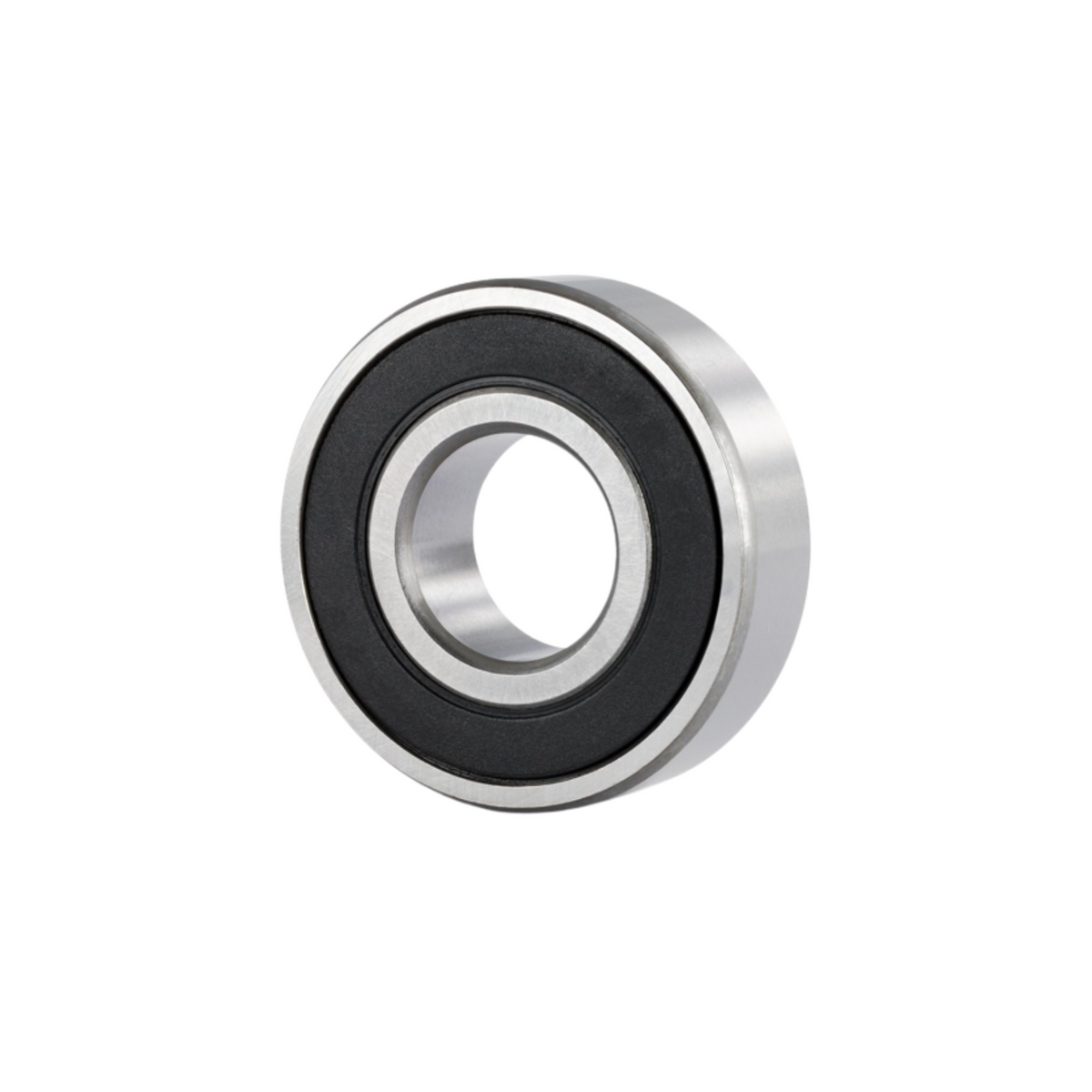 Dryer, Washing Machine V2 Bearing to suit Dryers 6306-2RSC3