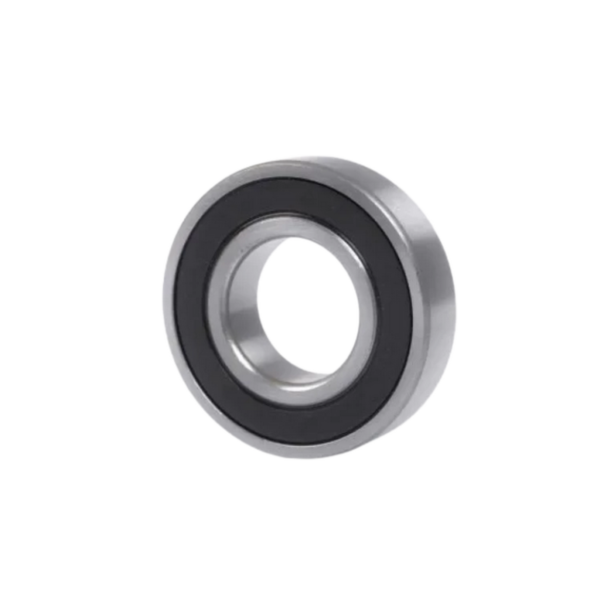 Dryer, Washing Machine DDU NSK Deep Groove Bearing to suit Dryers 6307