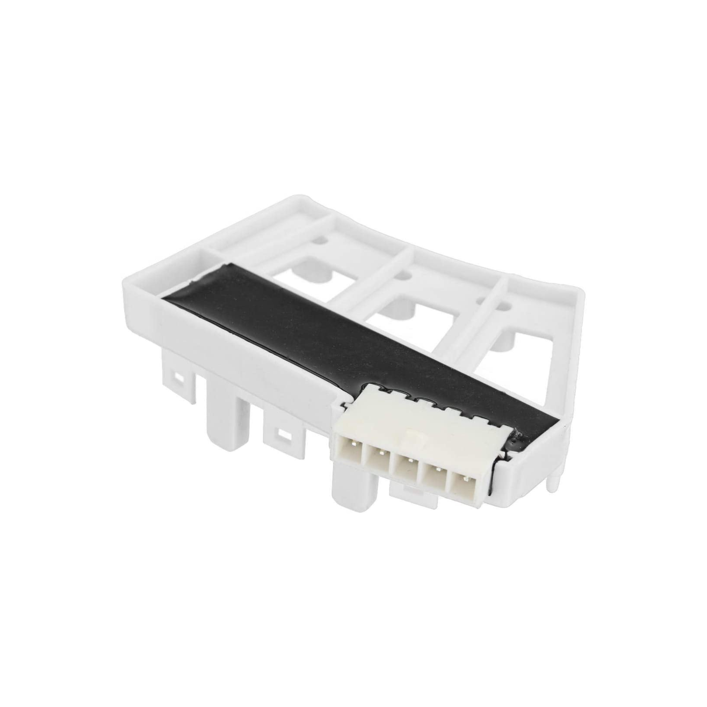 6501KW2002A LG Washing Machine Rotor Position Sensor - 6501KW2002B