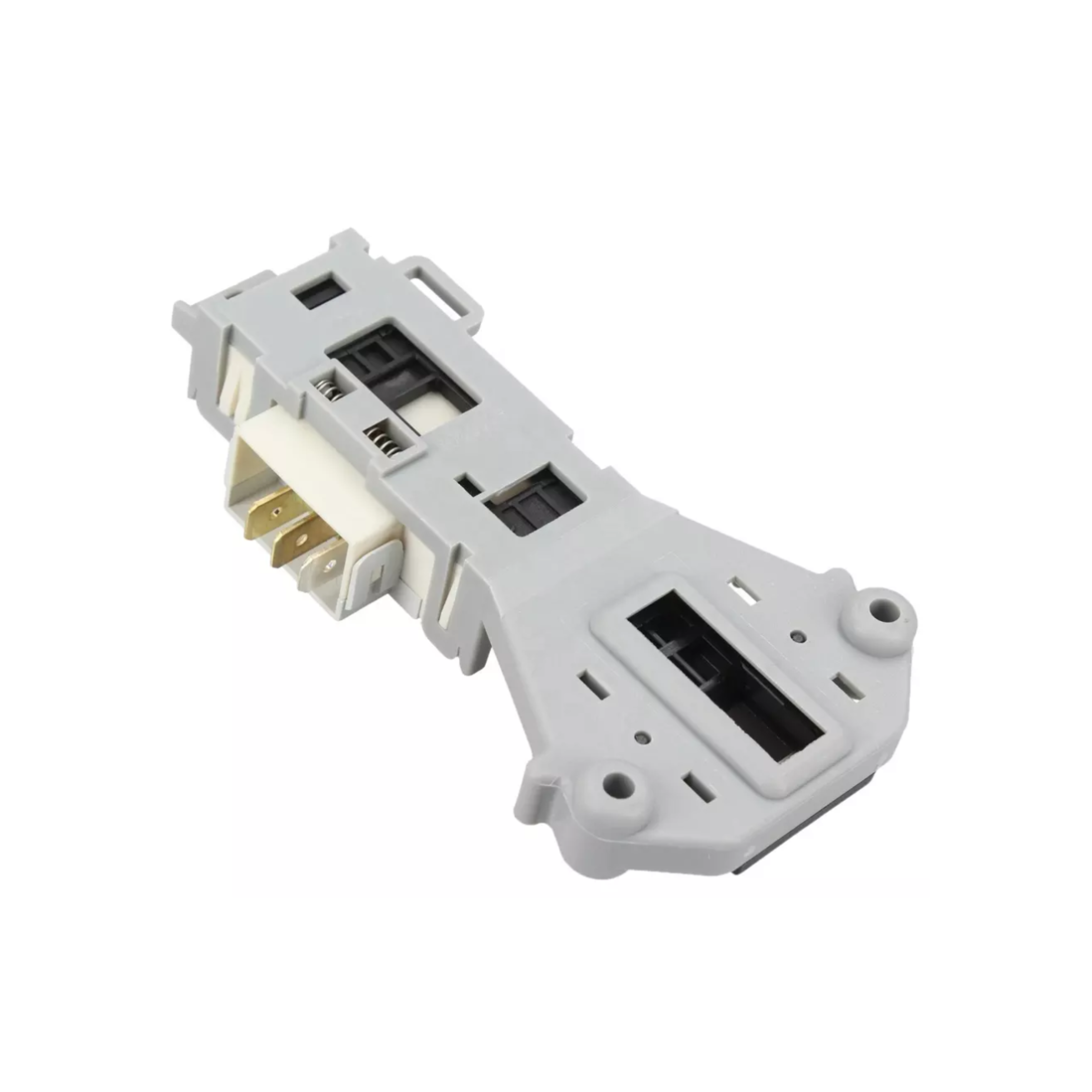 6601EN1003D LG Washing Machine Door Lock Switch 3 Pin - 6601ER1005A