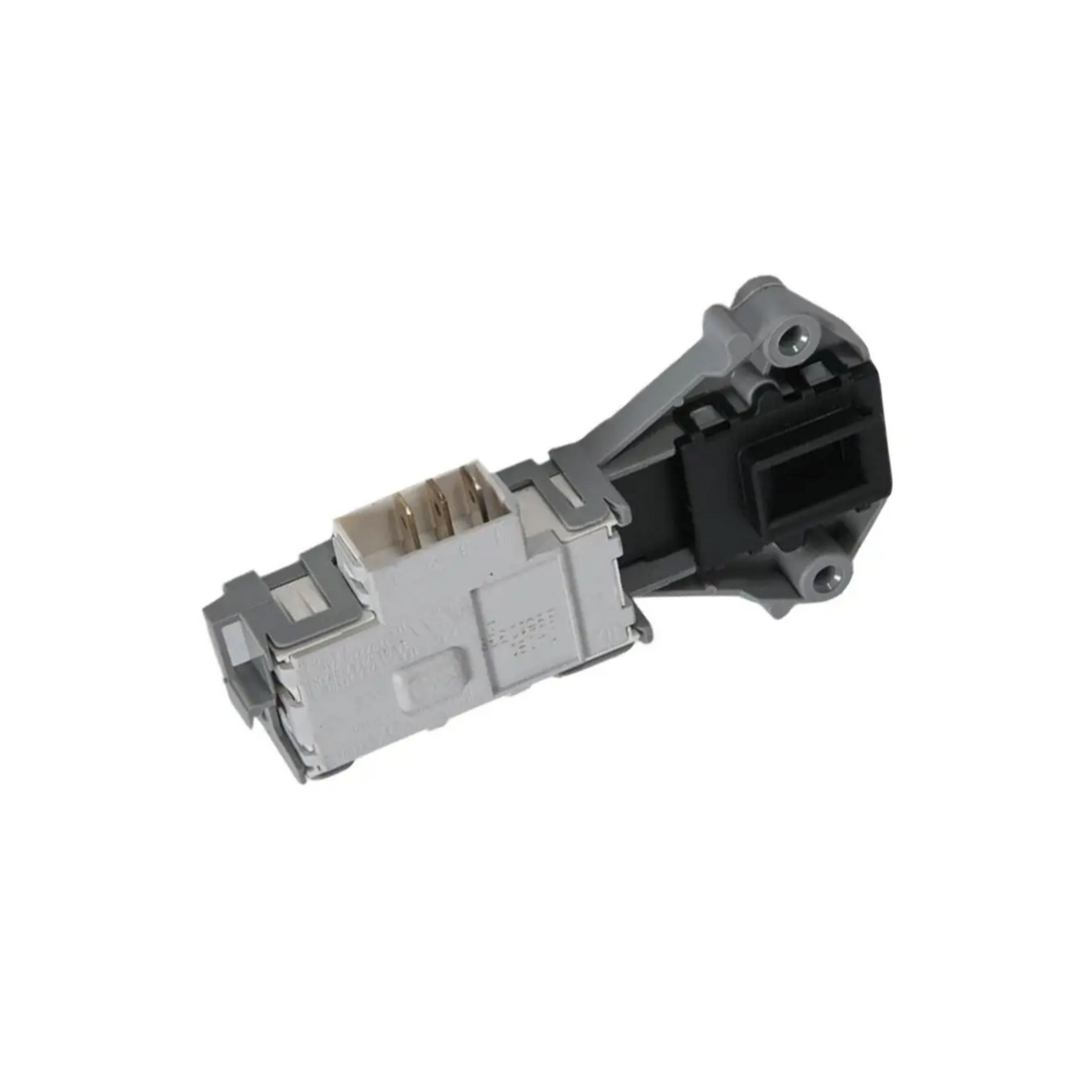 6601EN1003D LG Washing Machine Door Lock Switch 3 Pin - 6601ER1005A