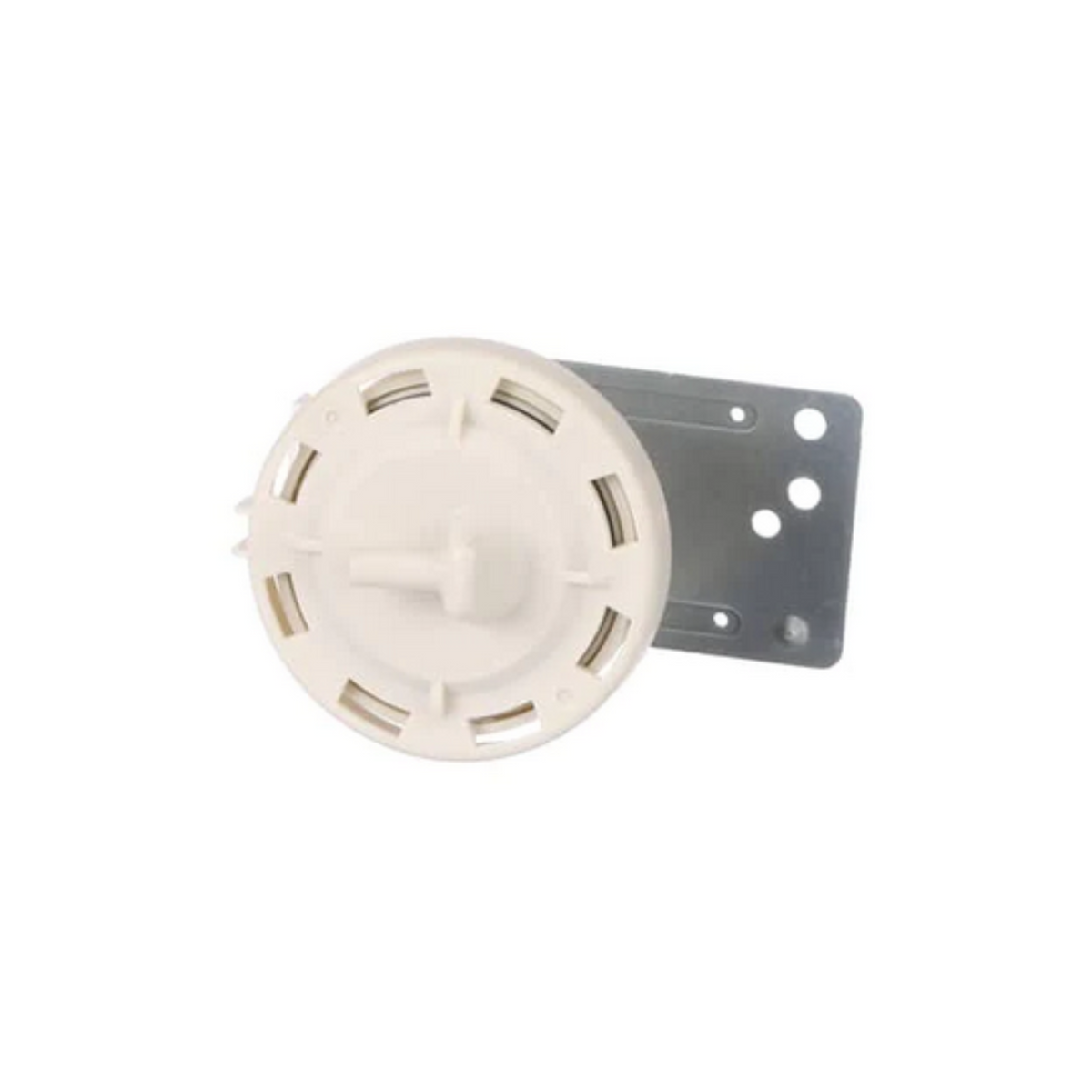 6601ER1006G LG Washing Machine Pressure Switch Sensor