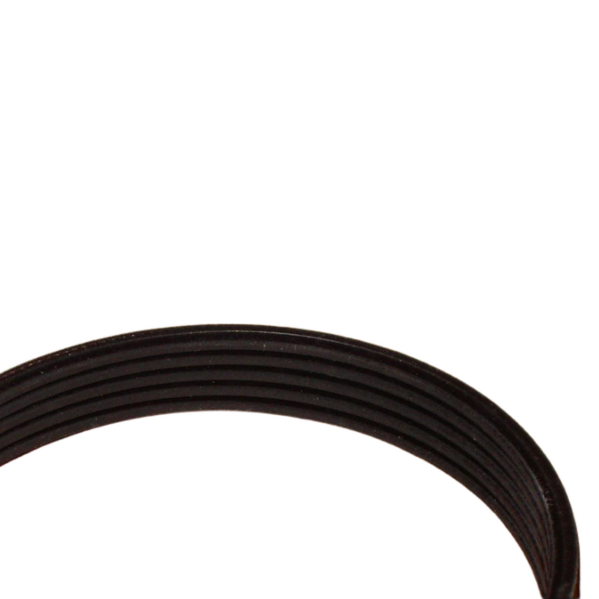 6602-003939 Samsung Front Load Washing Machine Drive Belt 5EPJ1270 - 6602-001497