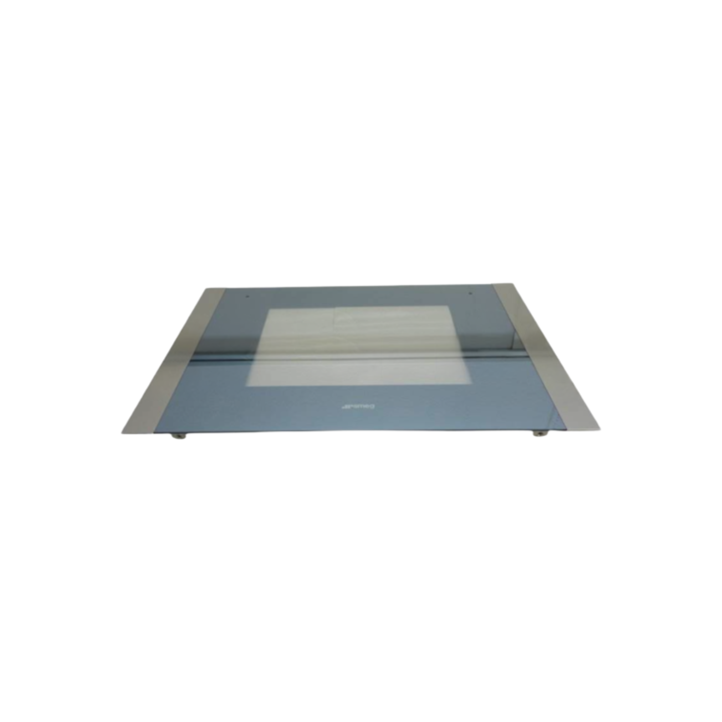 692532359 Smeg Oven Outer Door Glass