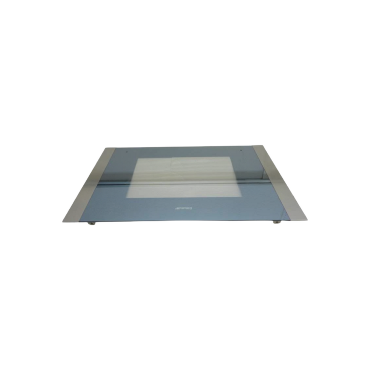 Genuine Smeg Oven Outer Door Glass 692532359