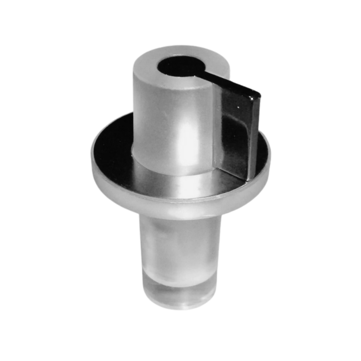 Genuine Smeg Cooktop Knob 694975447