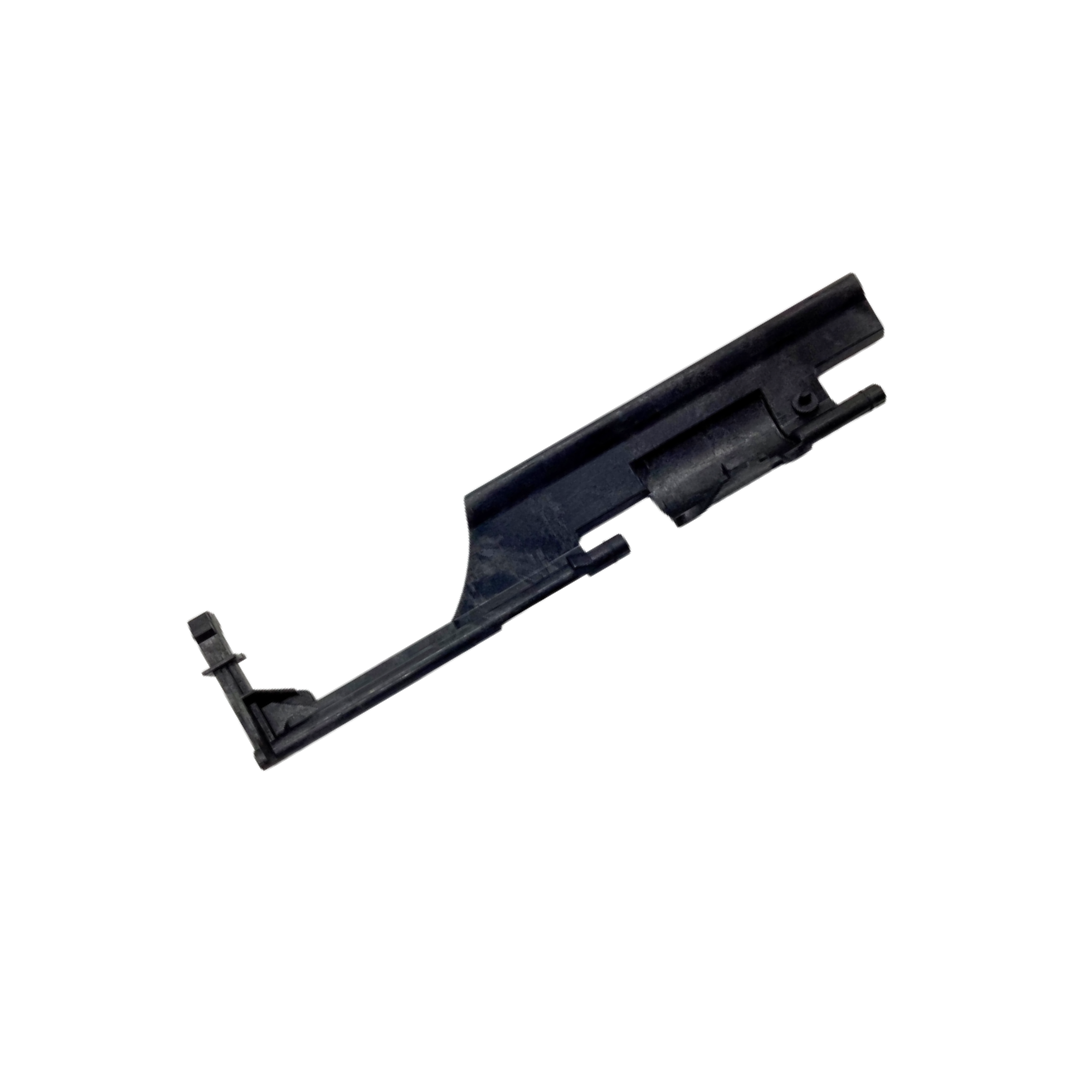 700212 Asko Dishwasher Door Latch