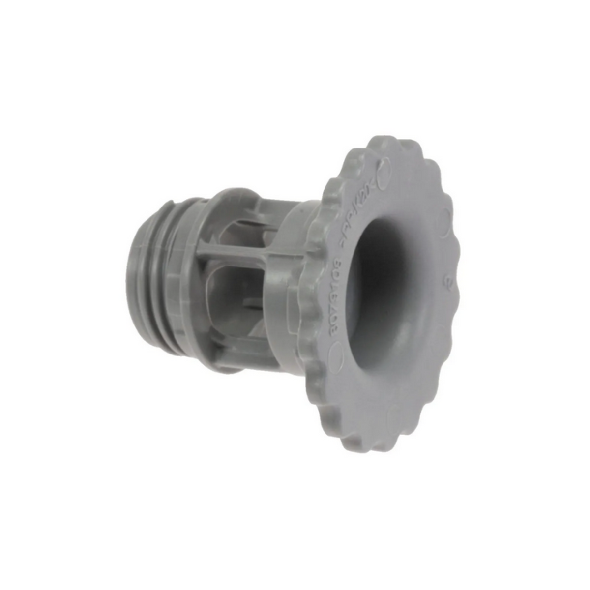 Genuine Asko Dishwasher Bearing 700382