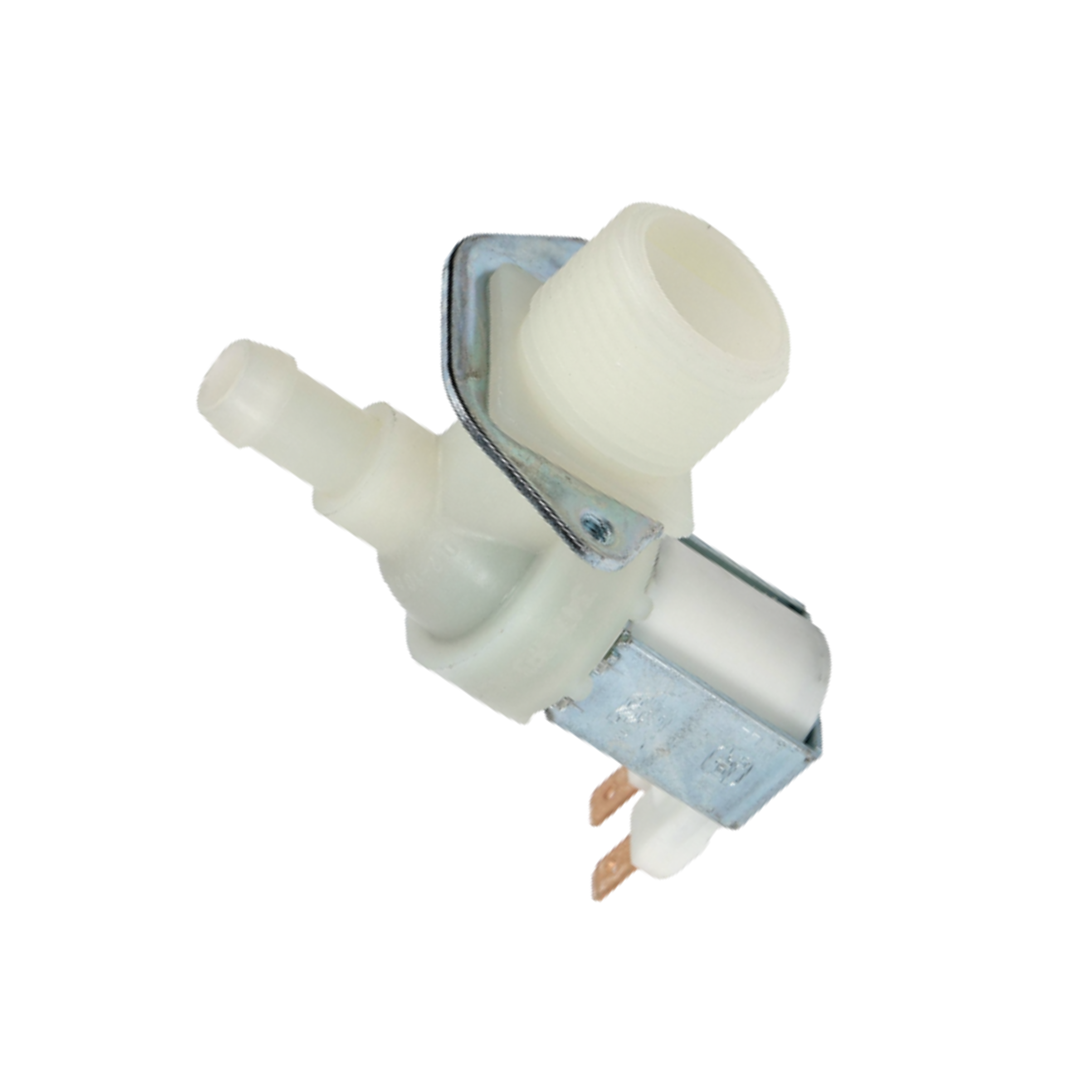 4055920997 Dishlex Dishwasher, Washing Machine Single Inlet Valve 10MM 7LT Per Min - W035WD, 7021948