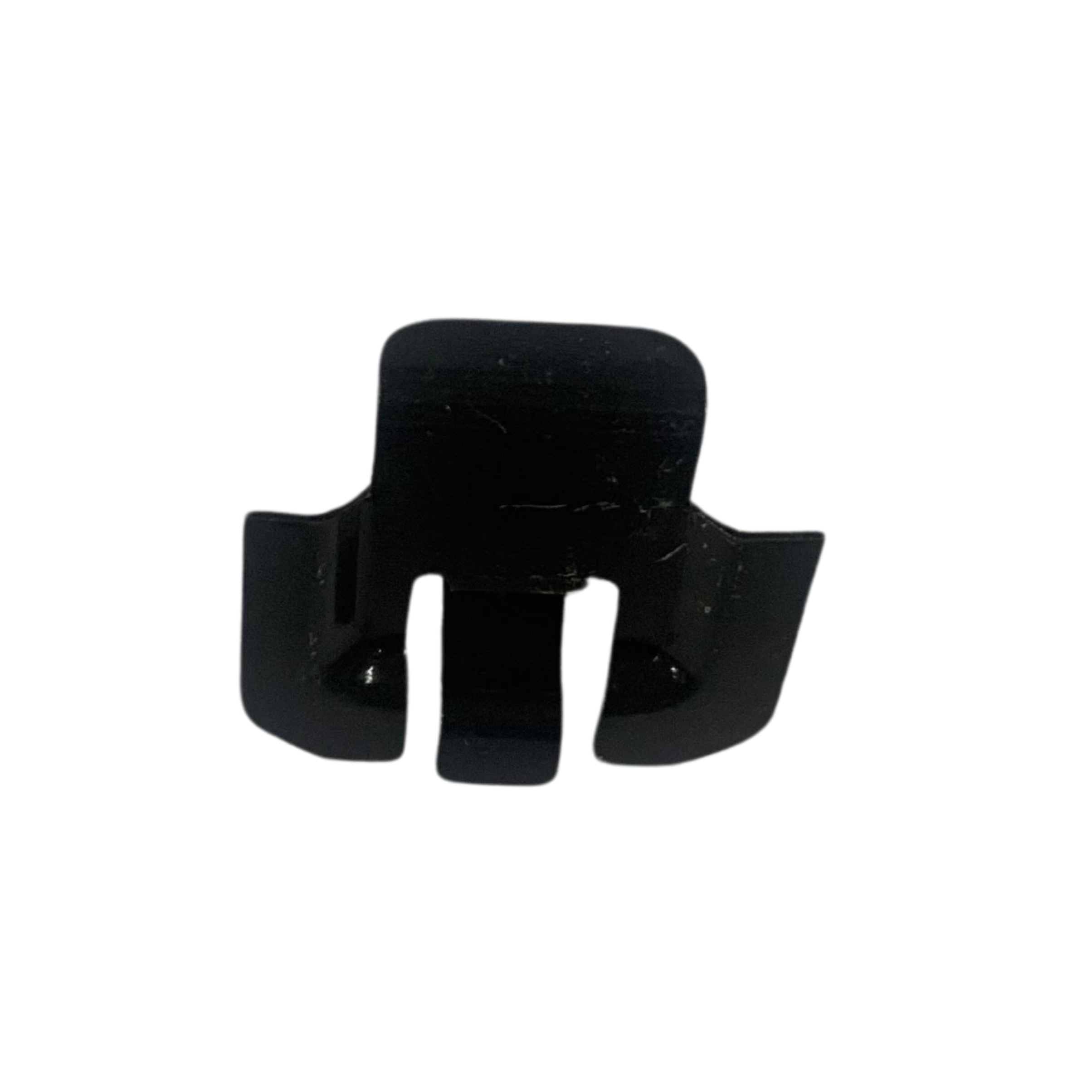 85801250083457 Chef, Electrolux Oven Split Element Clip - 0125008345, 4055548723