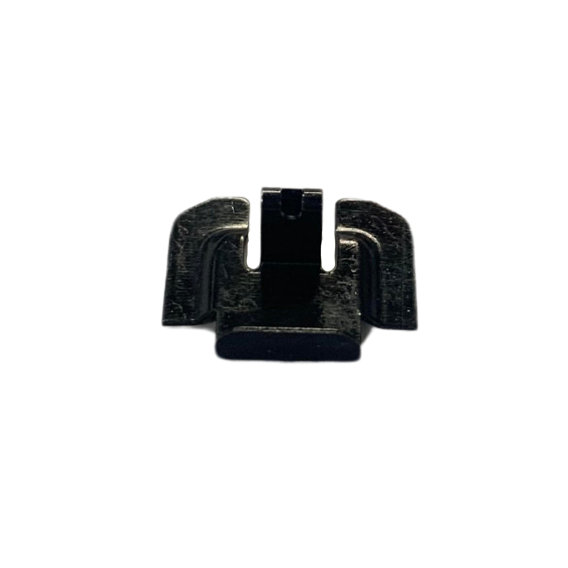 85801250083457 Chef, Electrolux Oven Split Element Clip - 0125008345, 4055548723