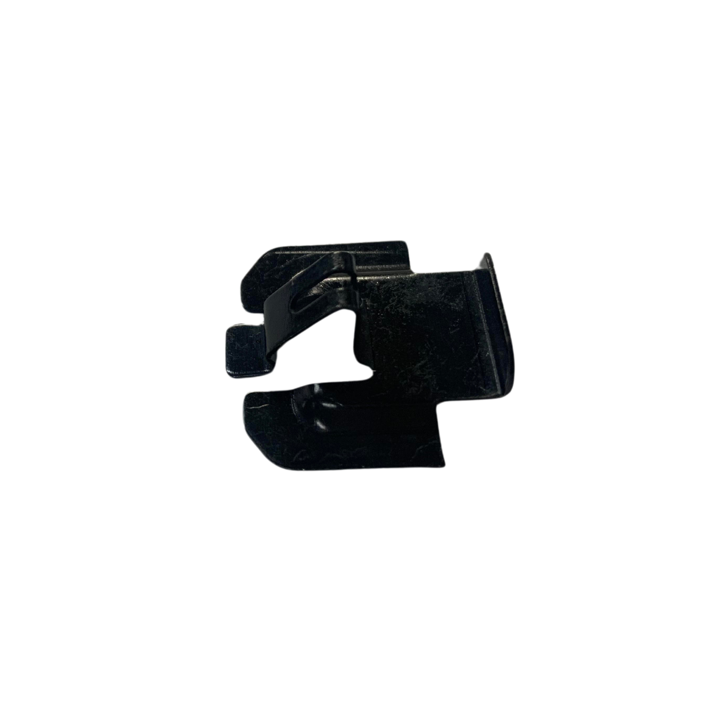 85801250083457 Chef, Electrolux Oven Split Element Clip - 0125008345, 4055548723