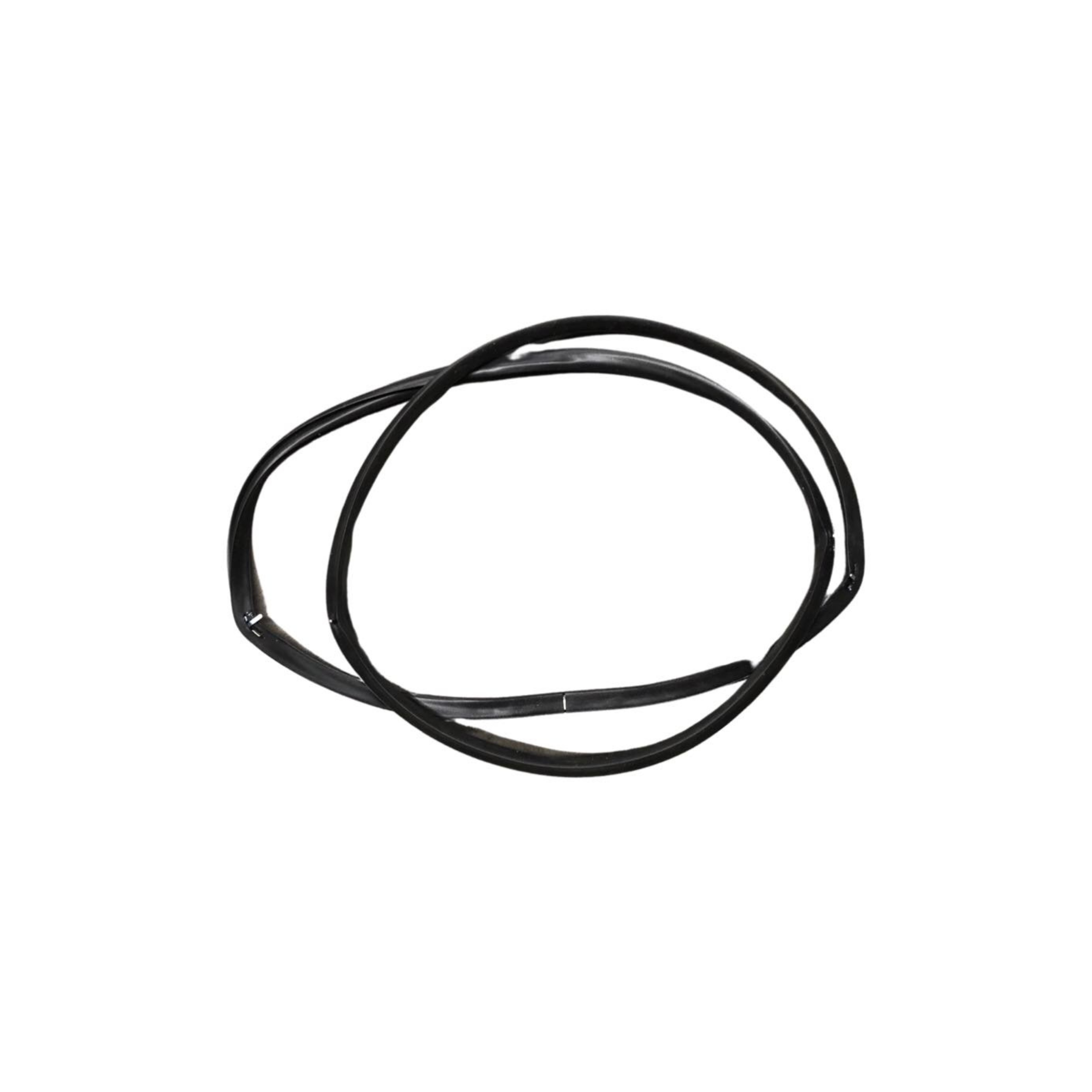 754130519 Smeg Oven Door Seal