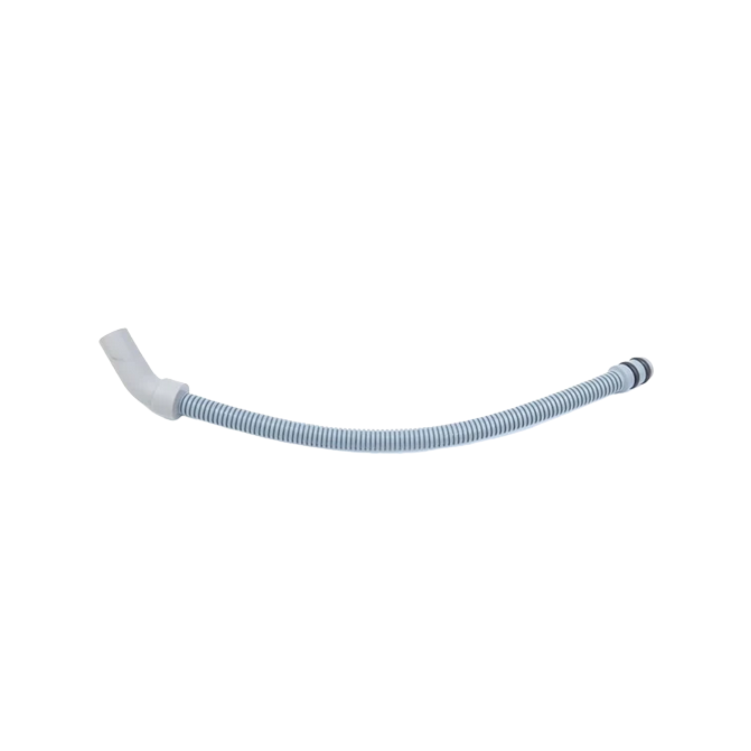 758974128 Smeg Dishwasher Hose Sump To Airbreak