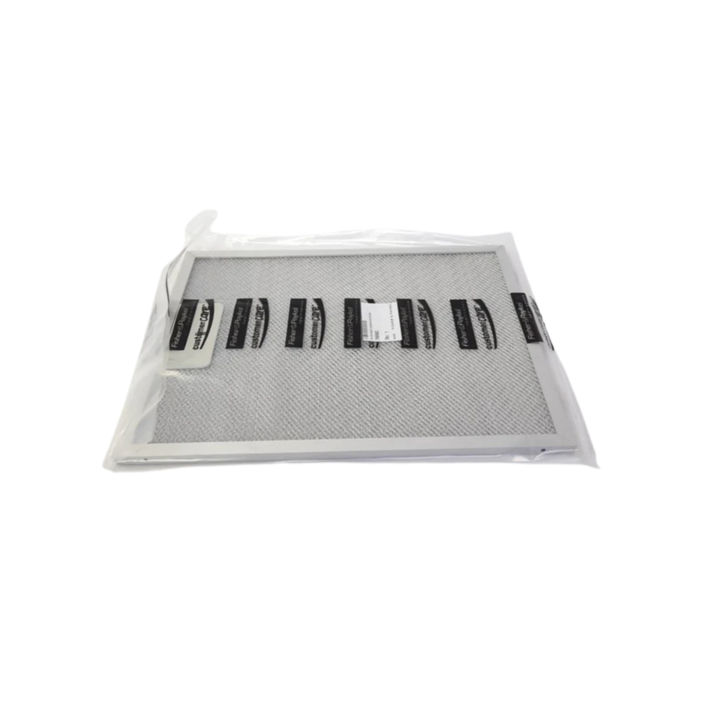 790682 Fisher & Paykel Rangehood Aluminium Mesh Filter - 790666