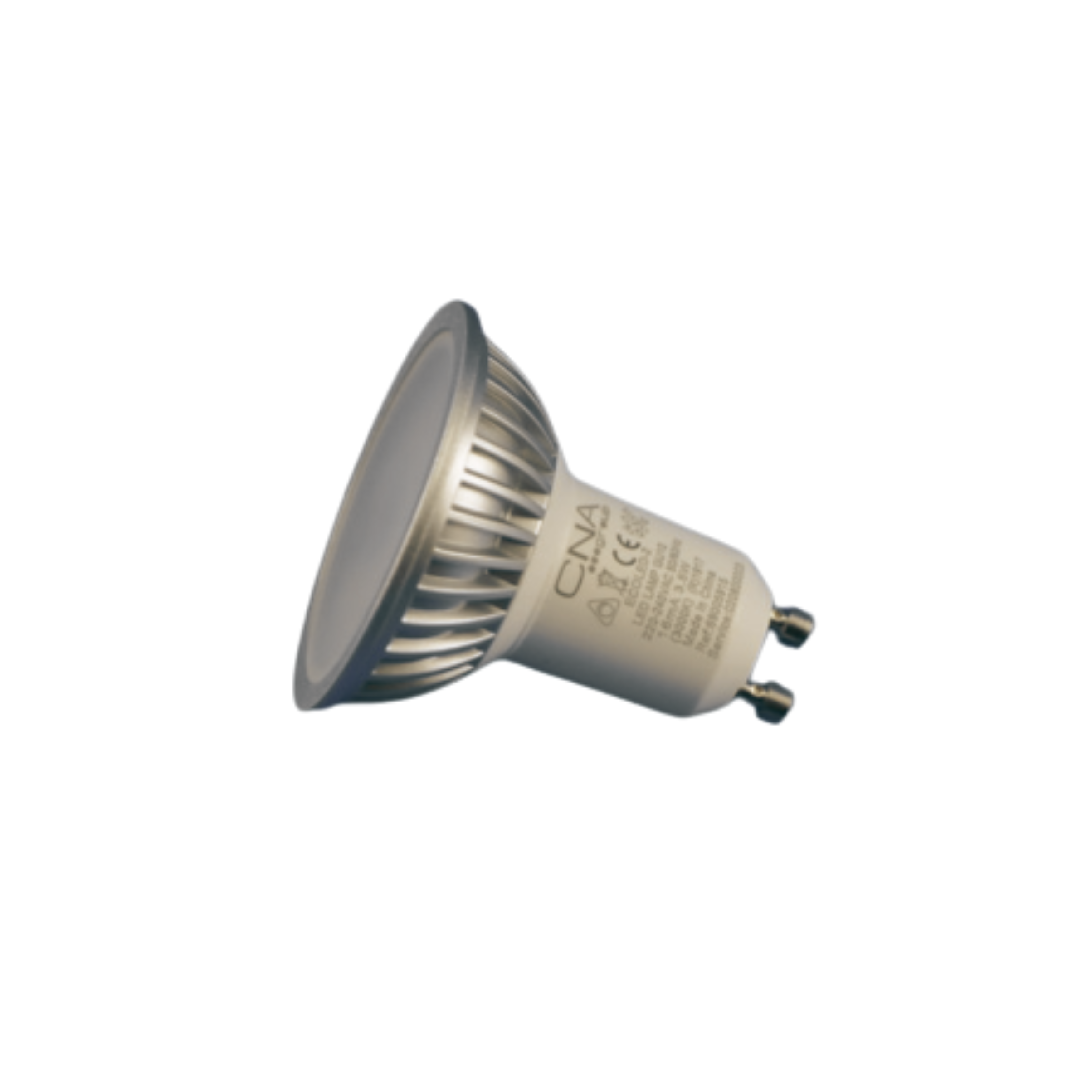 792603 Fisher & Paykel Rangehood Led Light Bulb - 792393