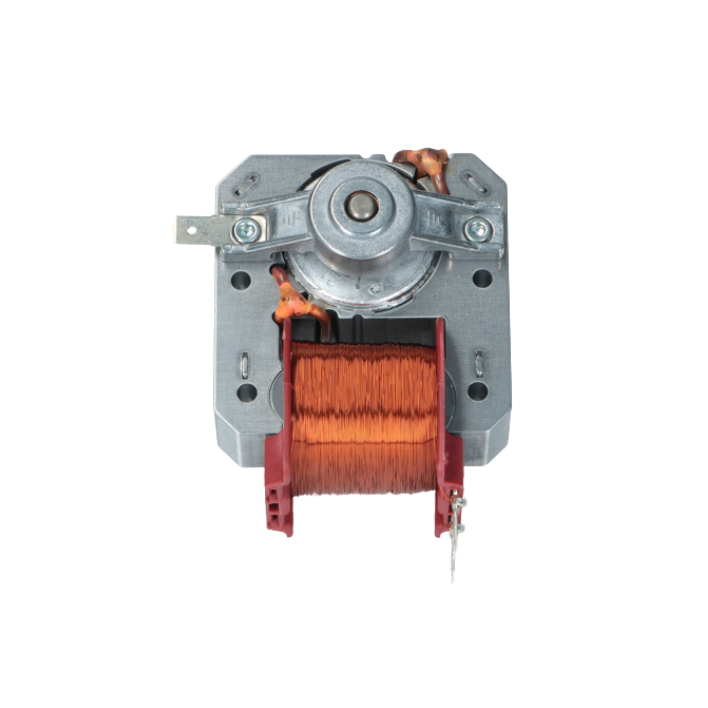 795210954 Smeg Oven Fan Motor 27W No Fan Blade - 795210533