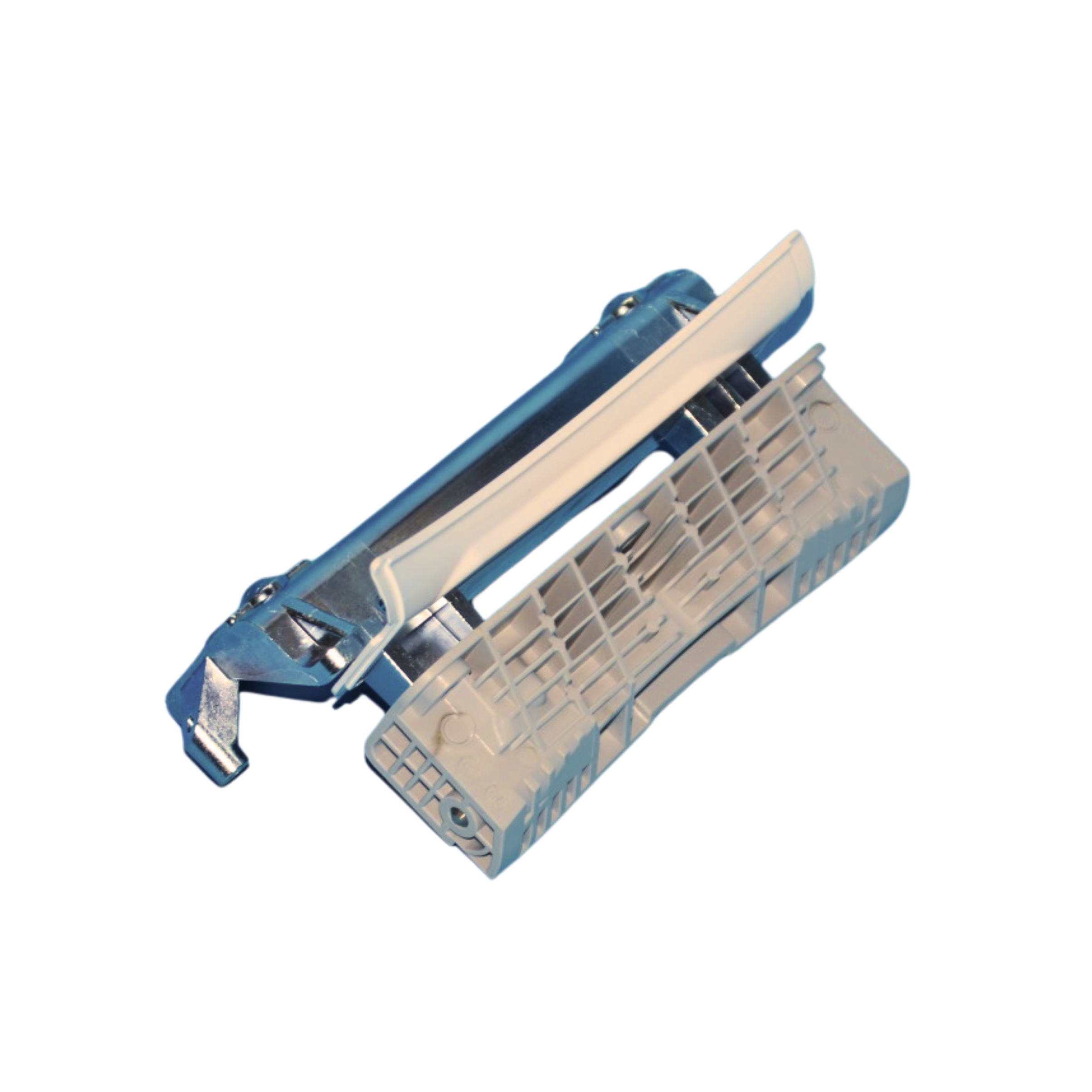 796068 Asko Washing Machine Door Hinge Assembly