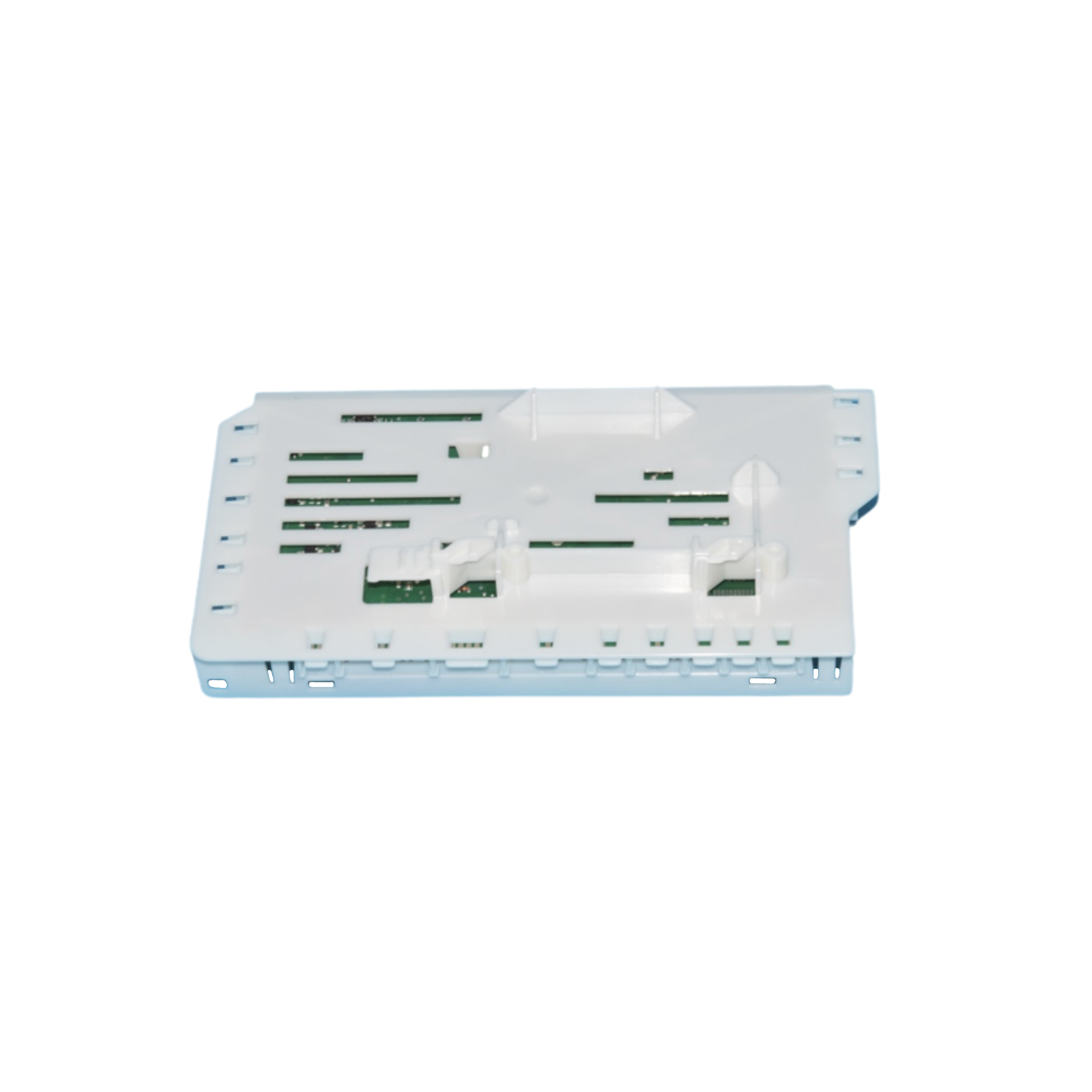 796972 Asko Dishwasher PCB Control Unit E