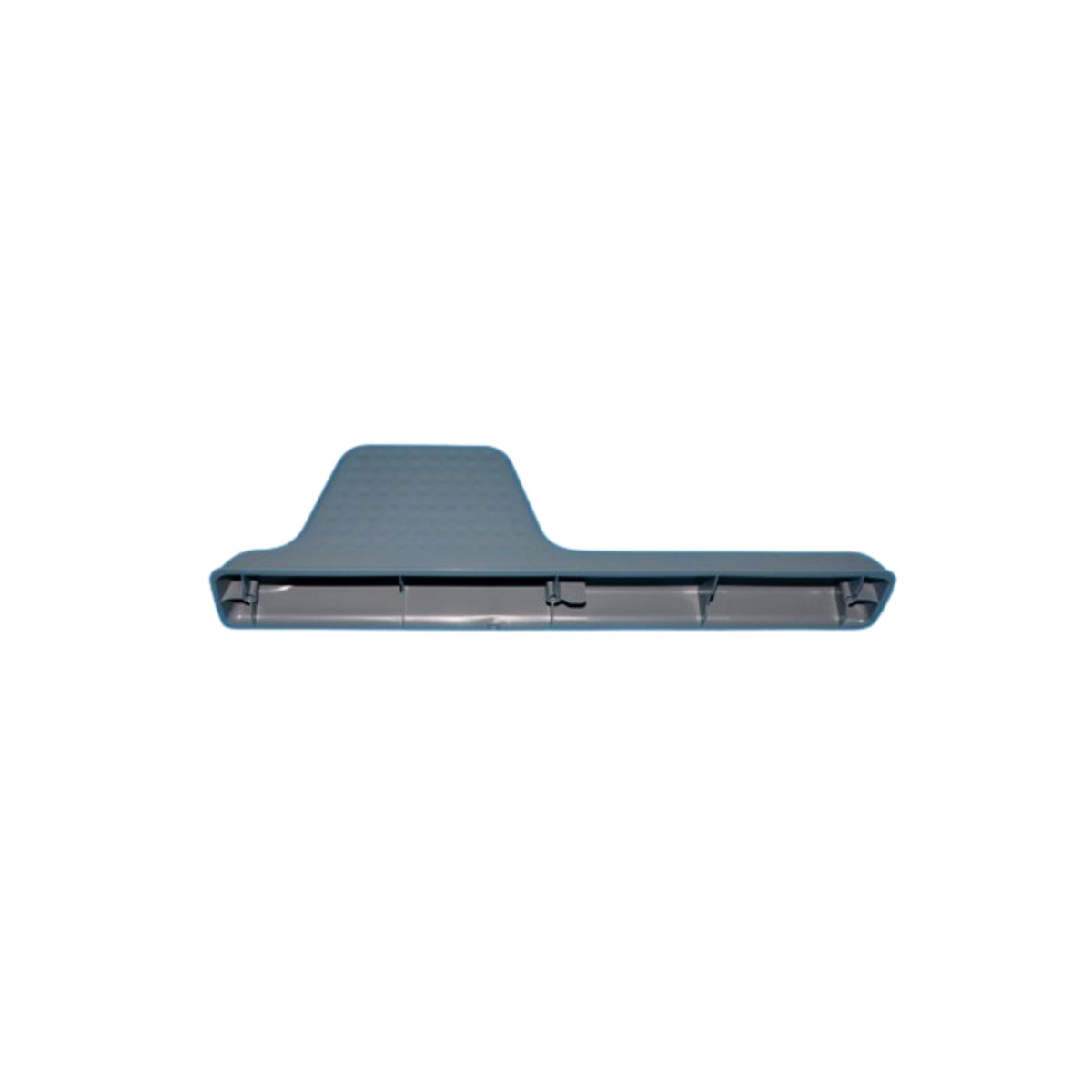 804997 Asko Dryer Drum Lifter Rib - image 2