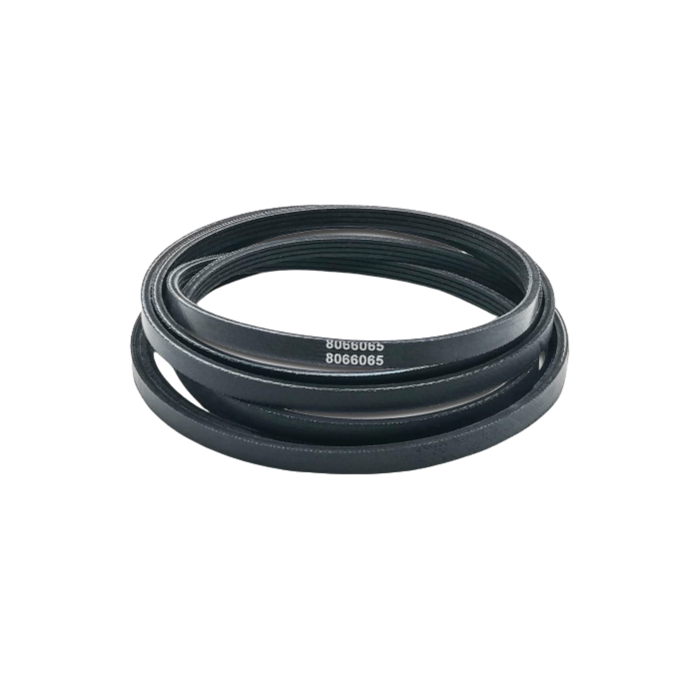 8066065 Whirlpool Dryer 4 Ribbed Belt