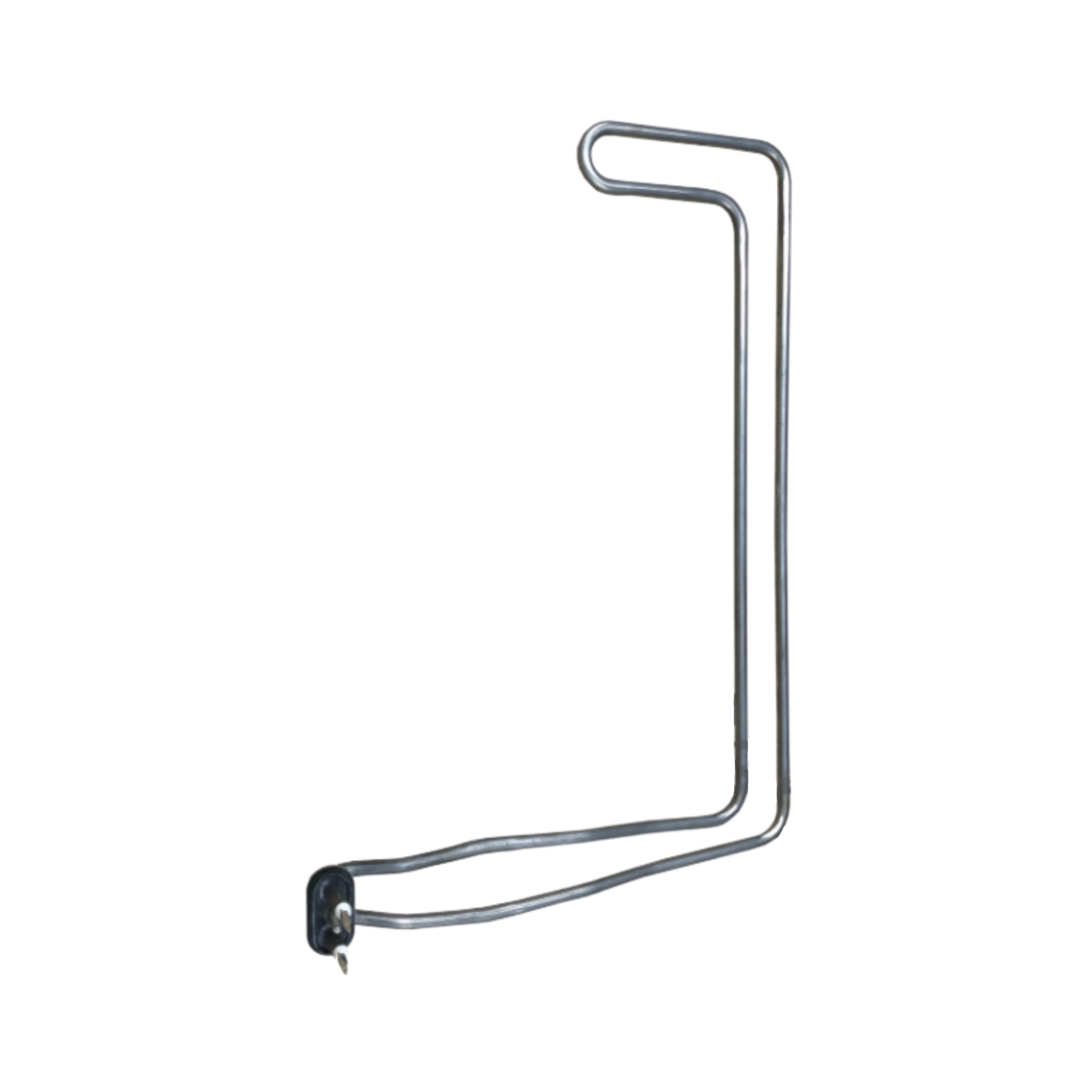 806890373 Smeg Dishwasher Heating Element - 806890358