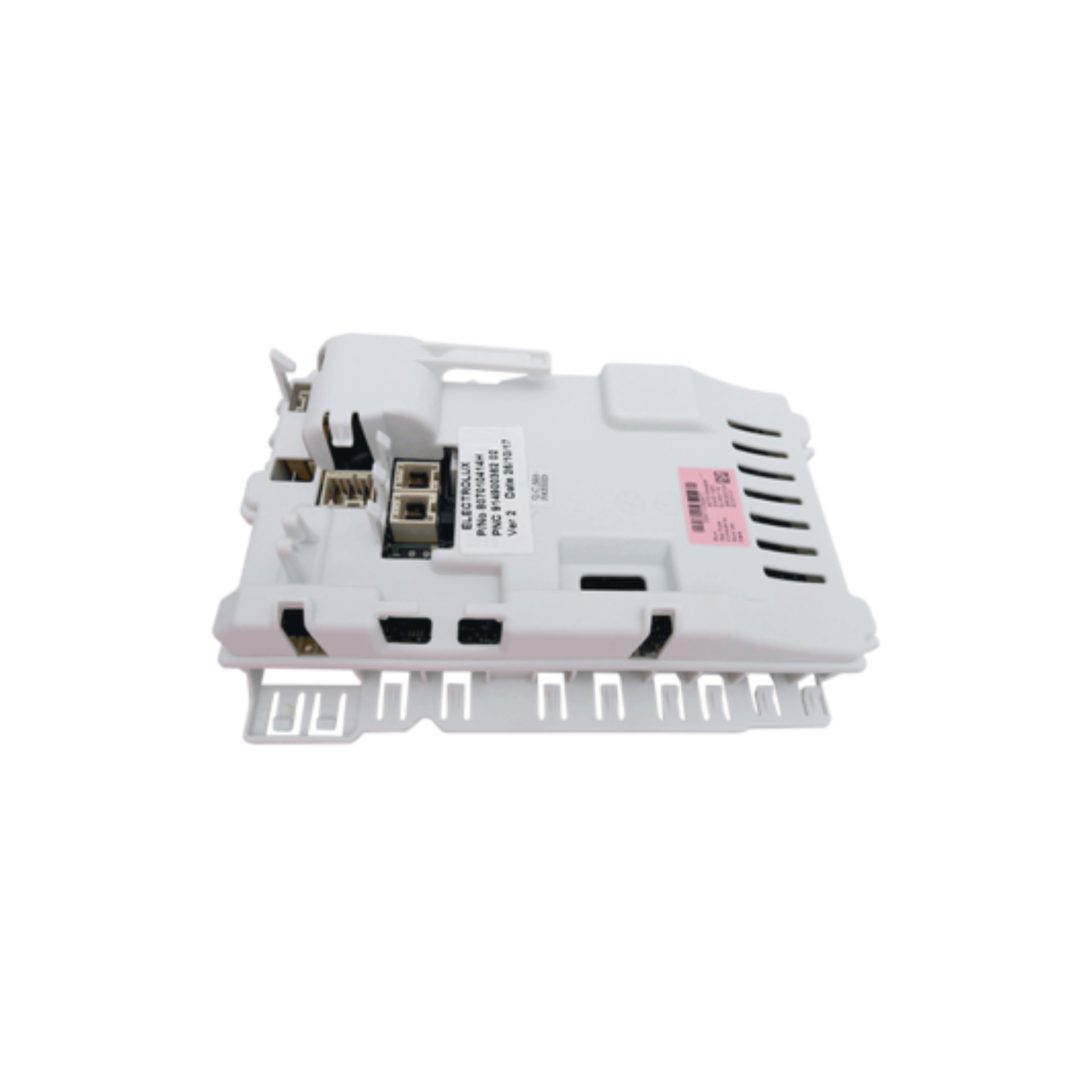 807010414H Electrolux Washing Machine PCB Board