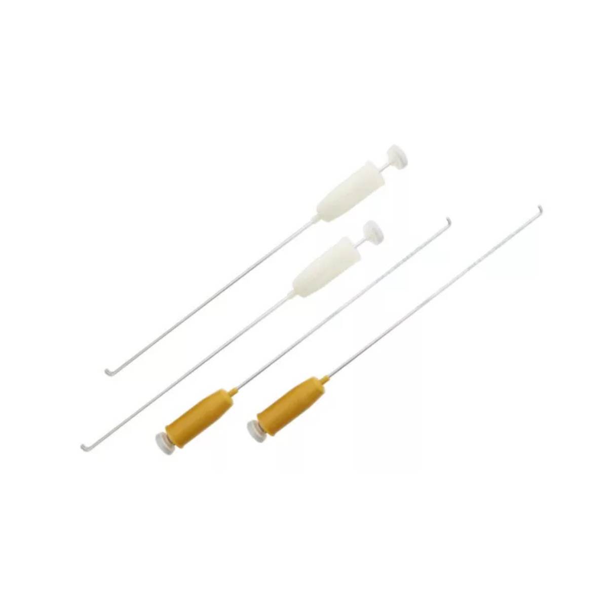 4055984605 Electrolux, Simpson, Westinghouse Washing Machine Suspension Rods