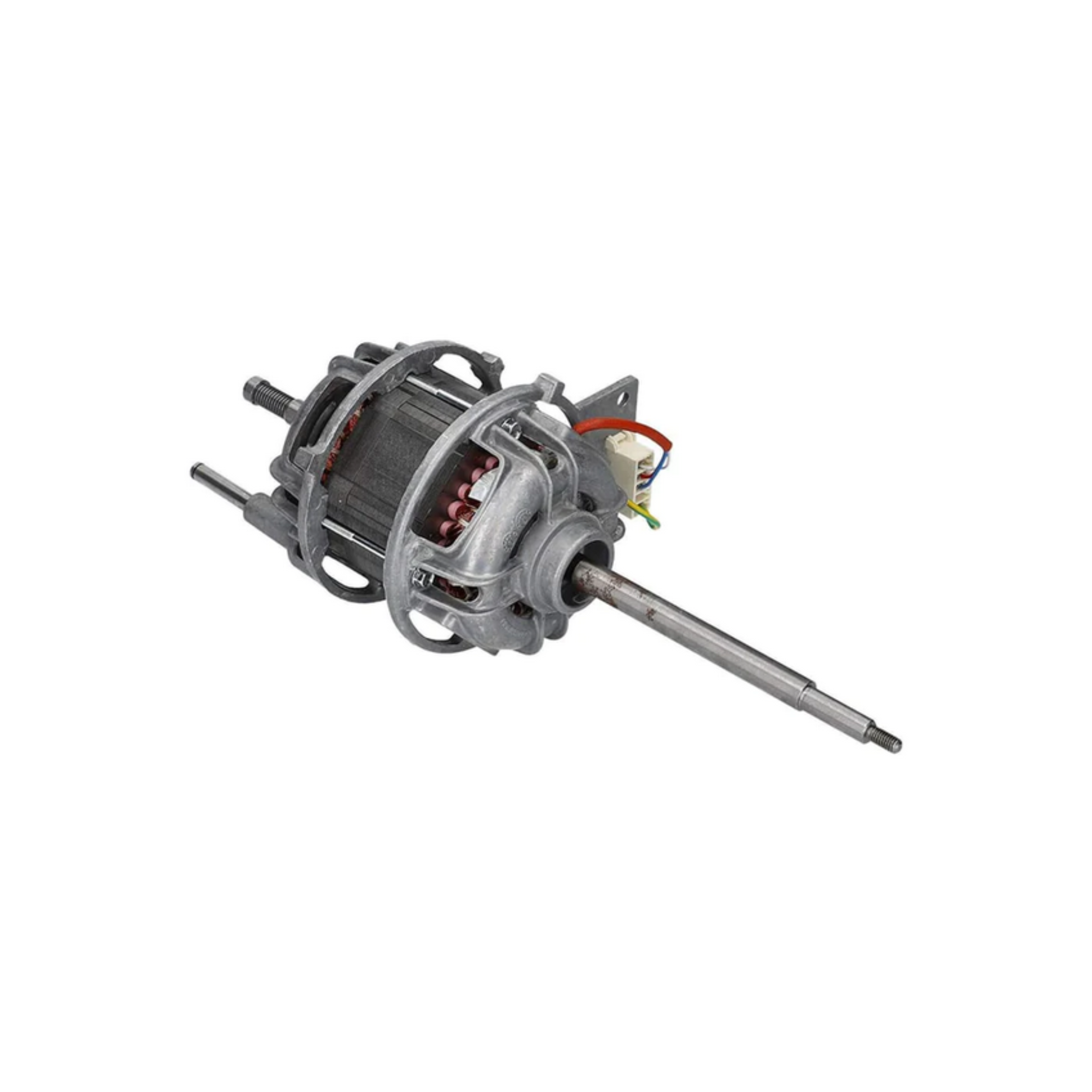 8588072524024 AEG, Electrolux Dryer Drum Motor & Fan Drive - 8072524021, 1366146031, 807252402