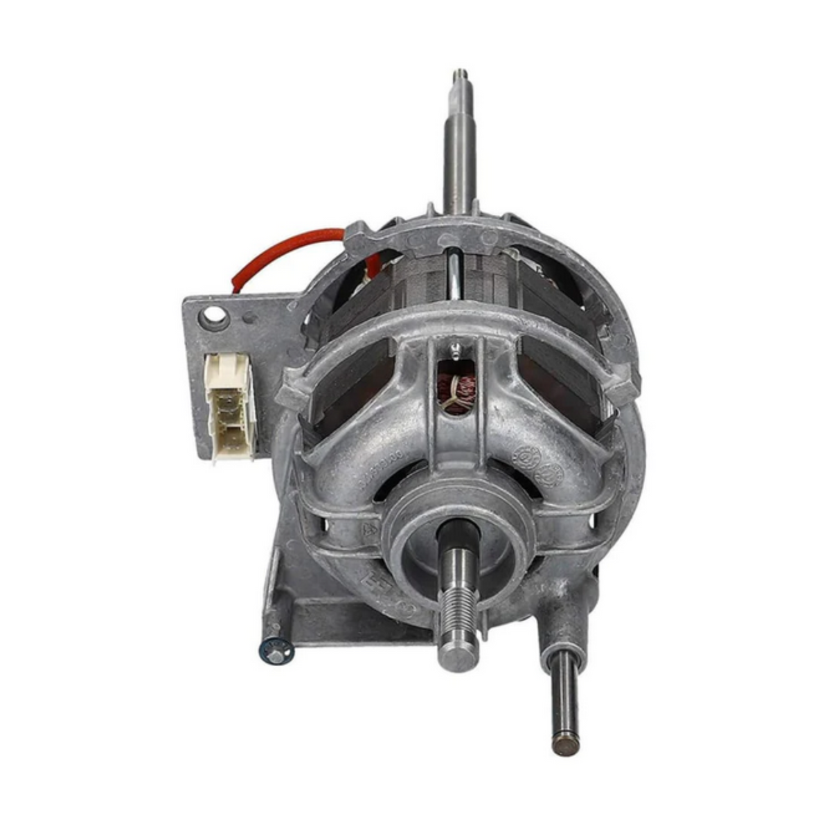 Genuine Electrolux Dryer Drum Motor & Fan Drive 8588072524024