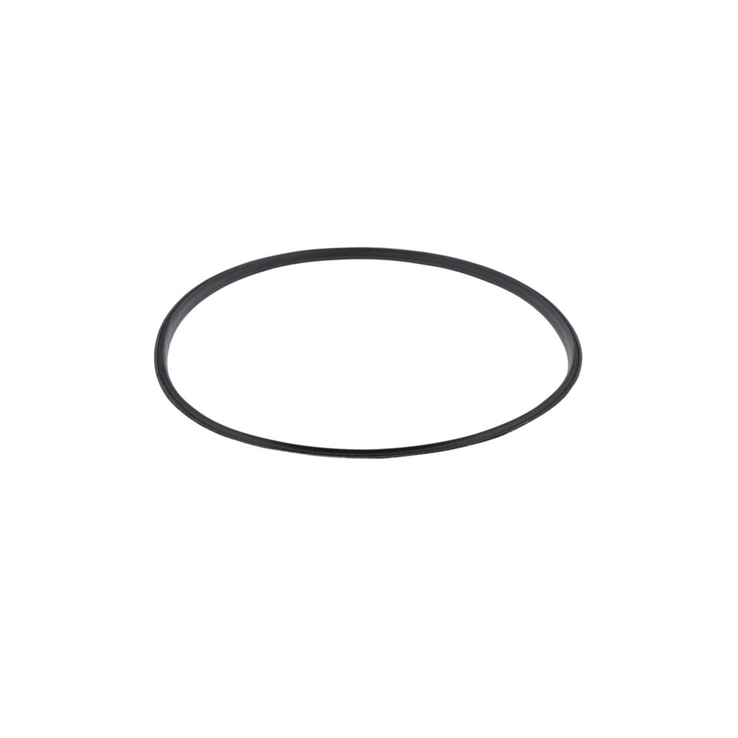 8077086018 Electrolux Dryer Drum Front Gasket
