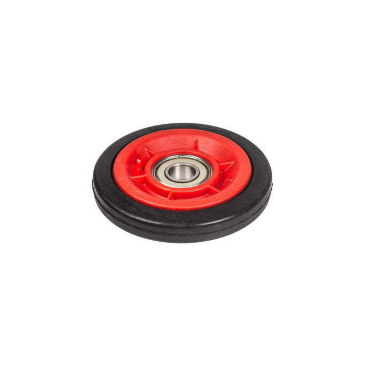 Genuine Electrolux Dryer Drum Roller Wheel 8077877028