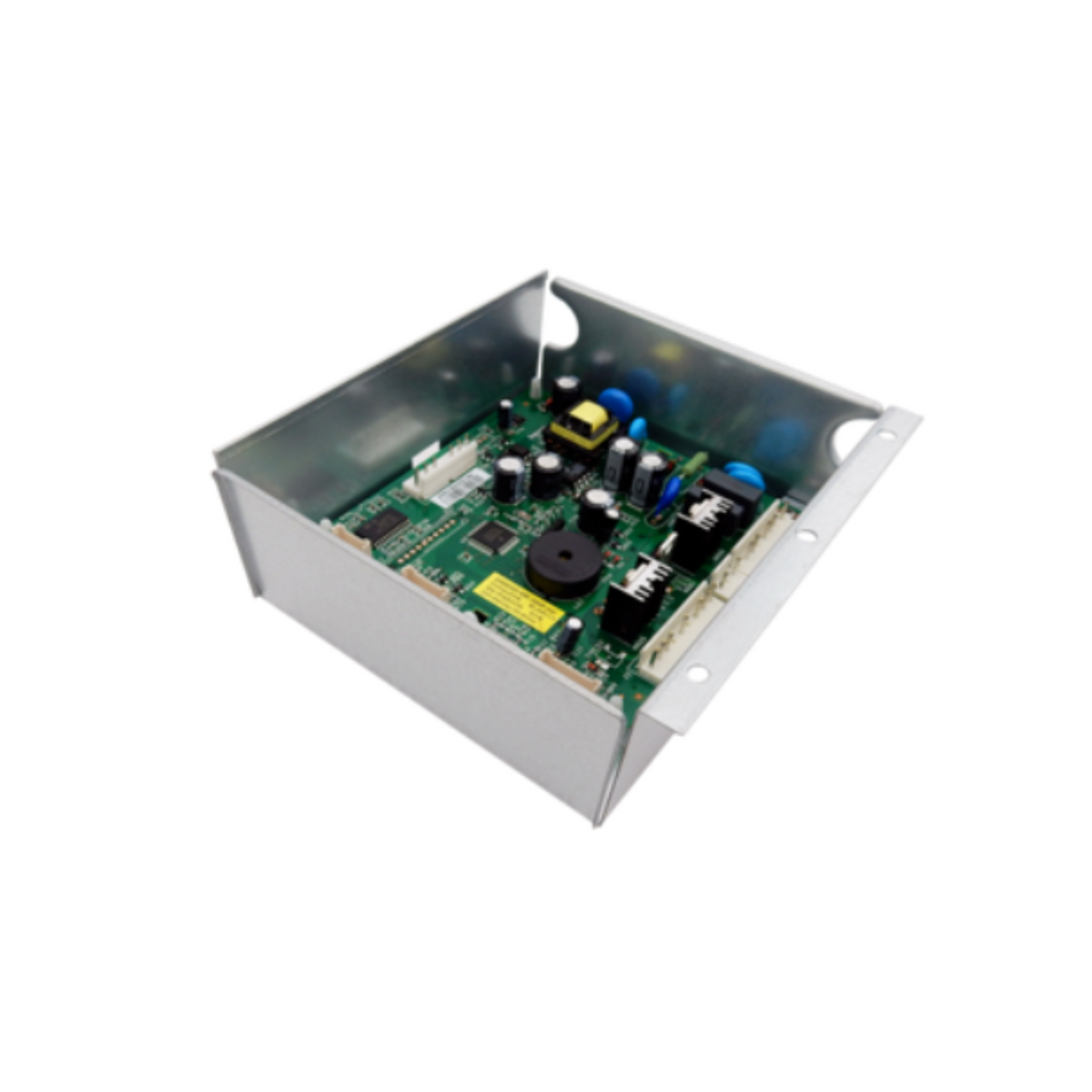 Genuine Electrolux Fridge PCB Control Buzzer 8588088935016