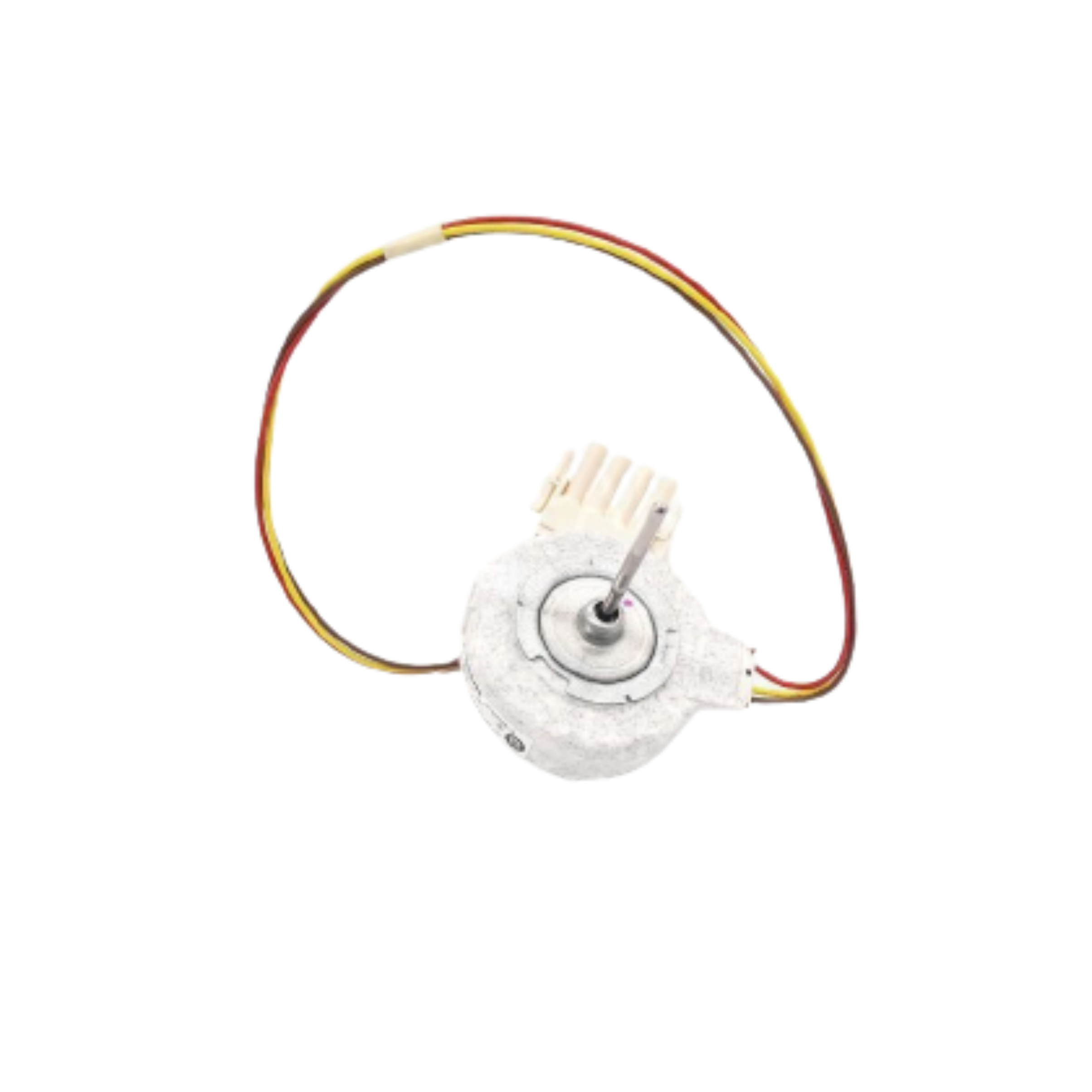 8588090692084 Electrolux, Westinghouse Fridge Evaporator Fan Motor - 809069208, 4055681169