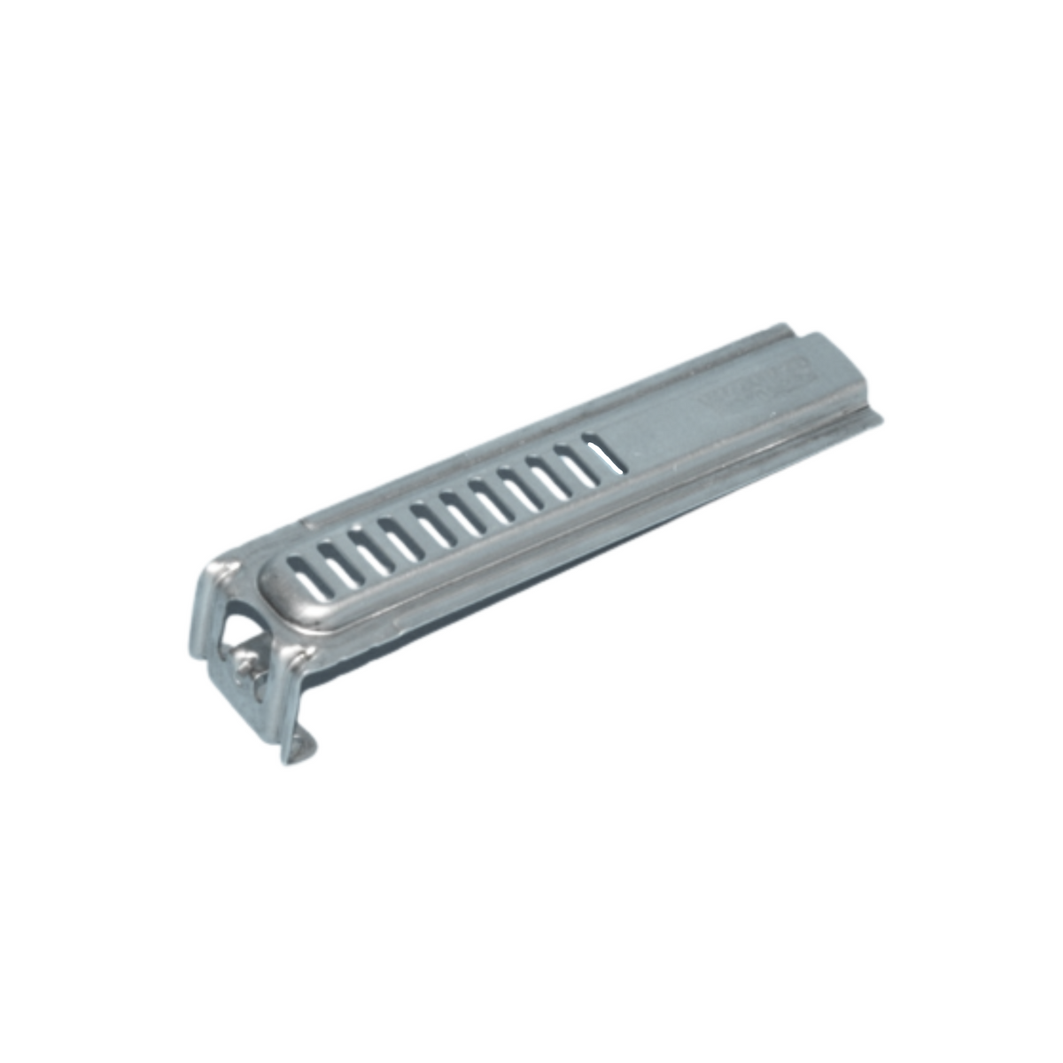 Parts diagram showing 810537 for Asko dishwasher models