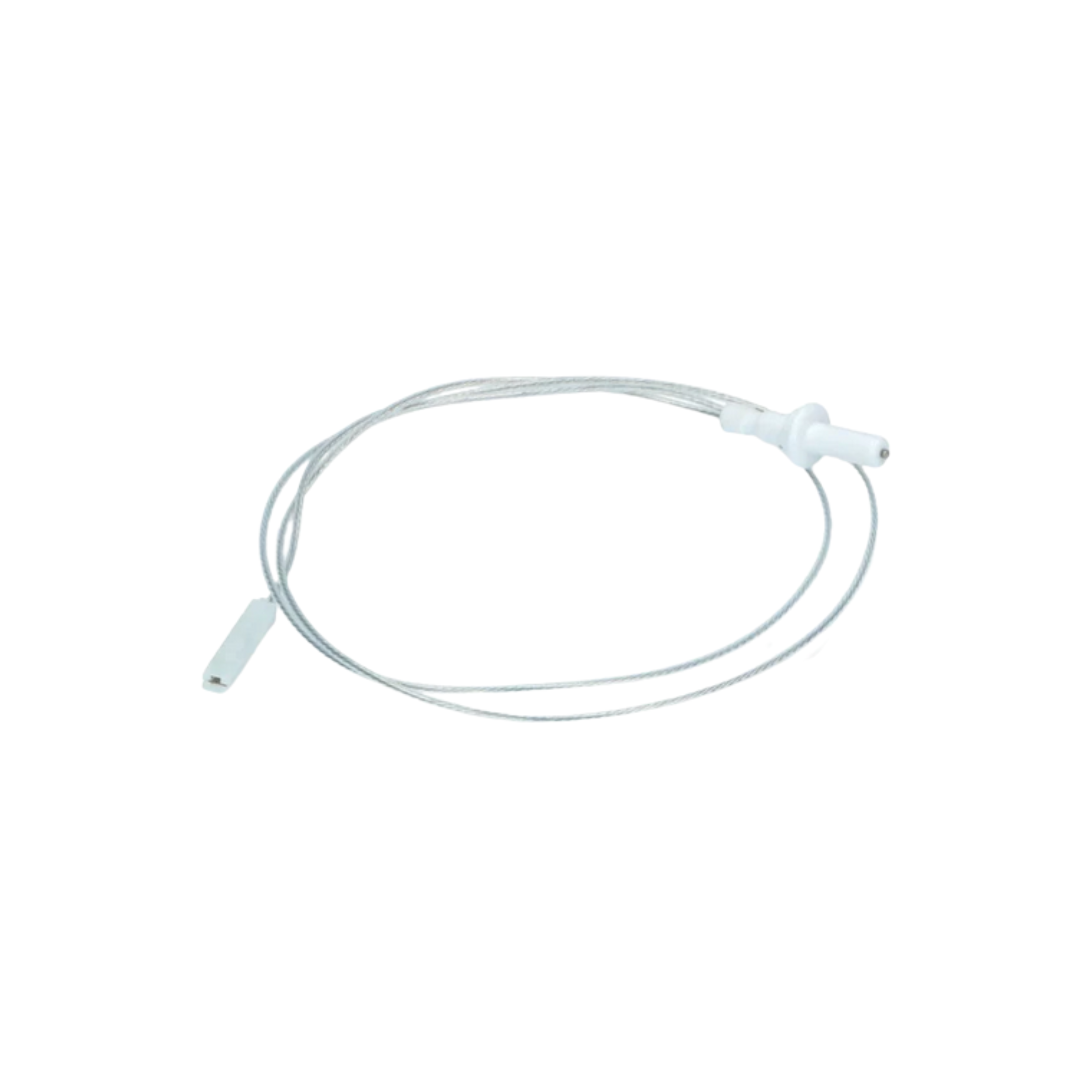 810930075 Smeg Oven Stove Igniter - 810930074
