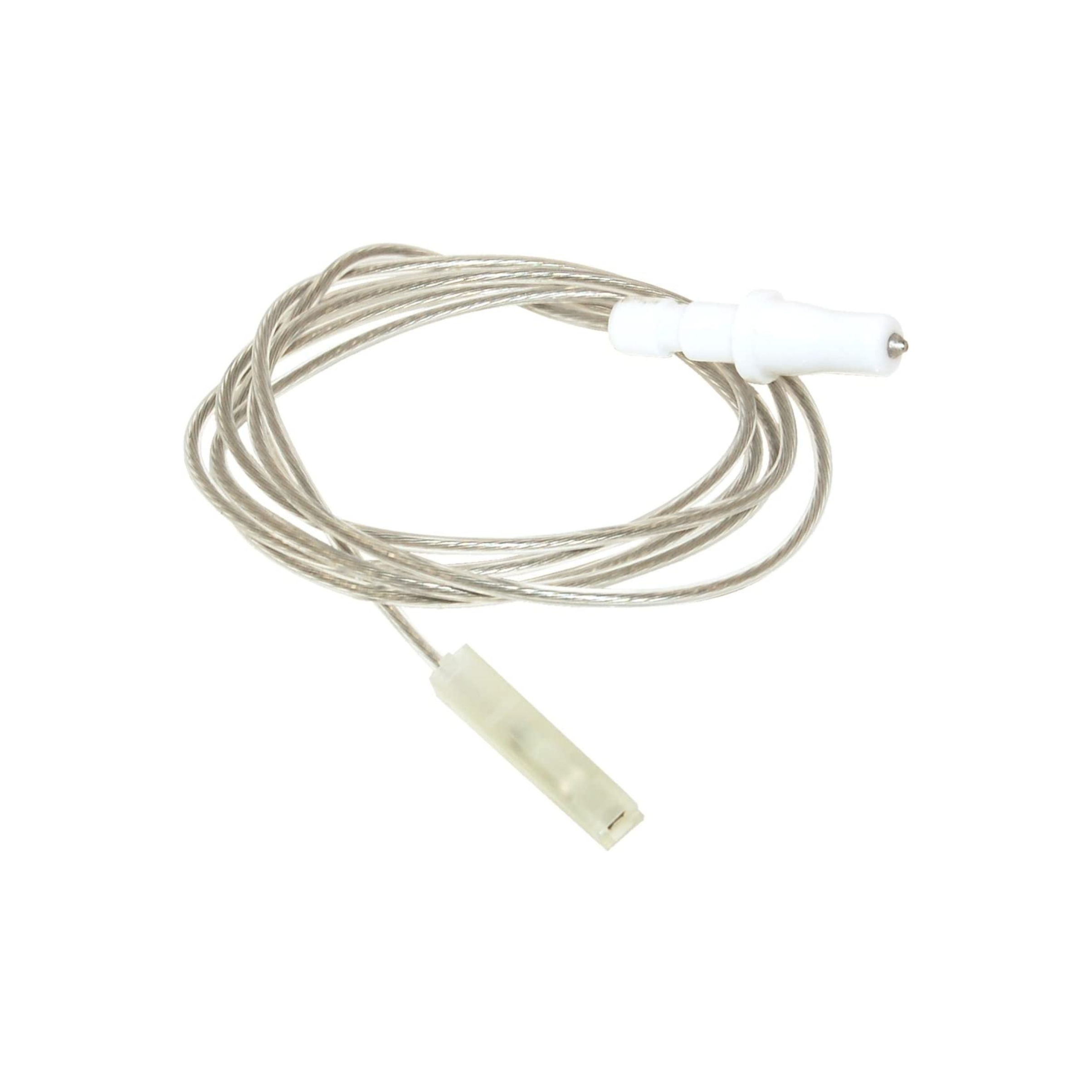 810930081 Smeg Oven Cooktop Igniter