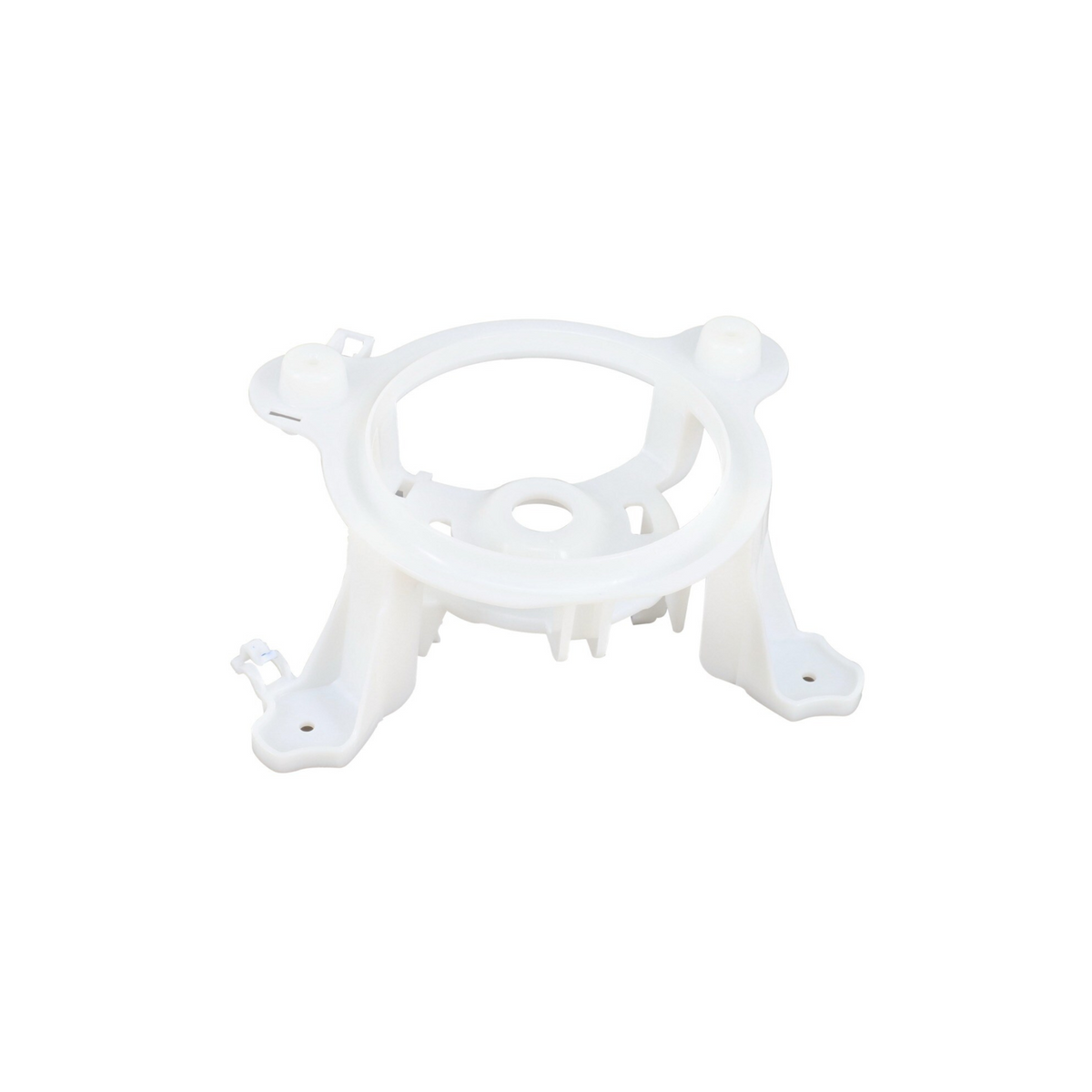 Genuine Kelvinator Fridge Fan Shroud 8119744012