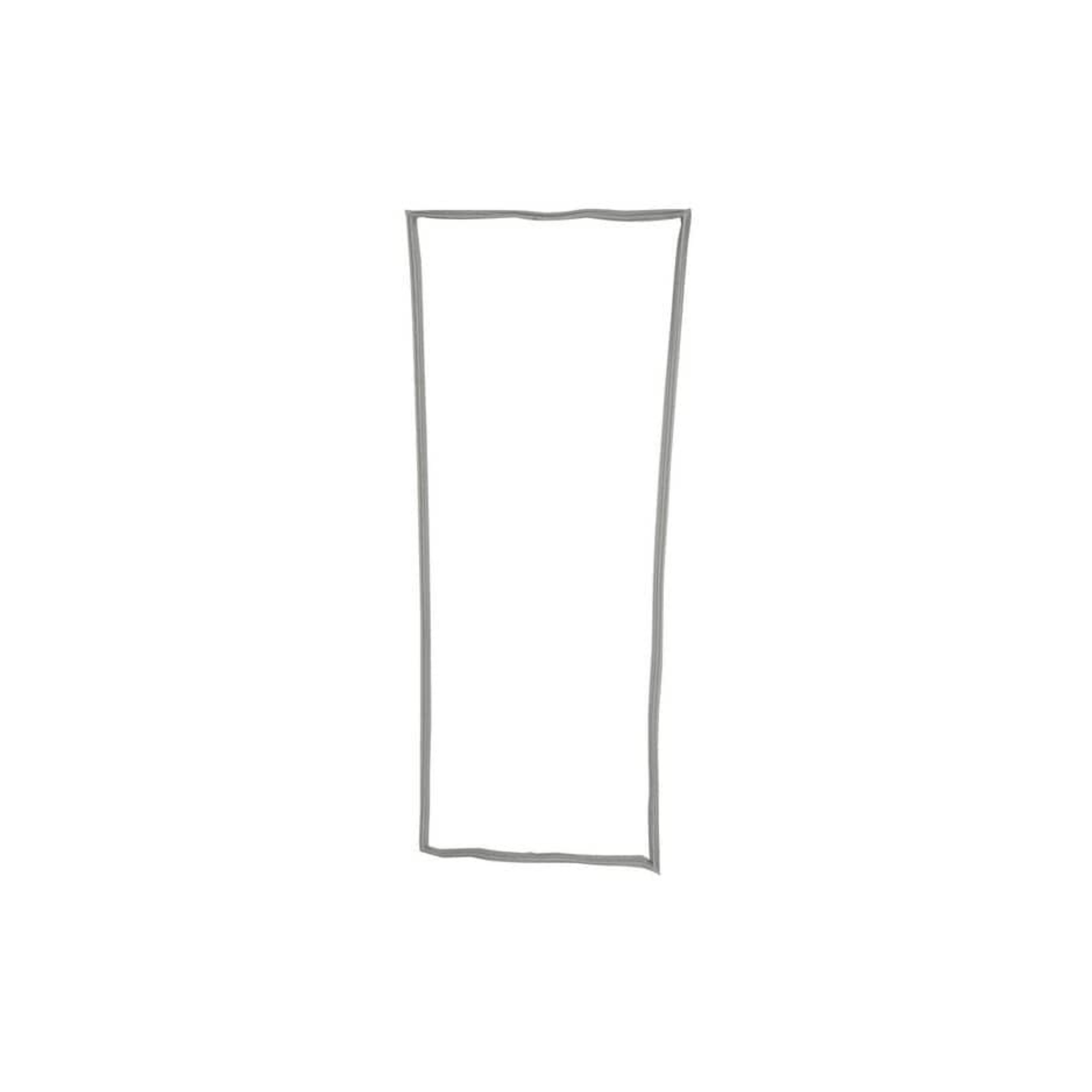 8119885518 Westinghouse Fridge Door Seal SD 70 - 811988551