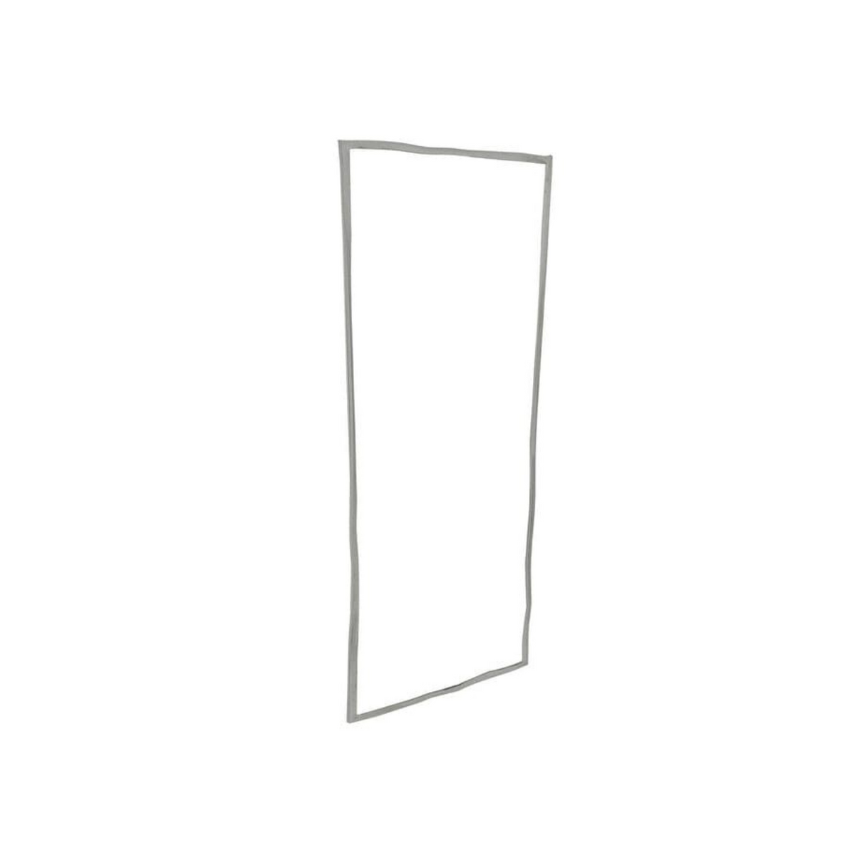 Parts diagram showing 8119885518 for Westinghouse fridge models