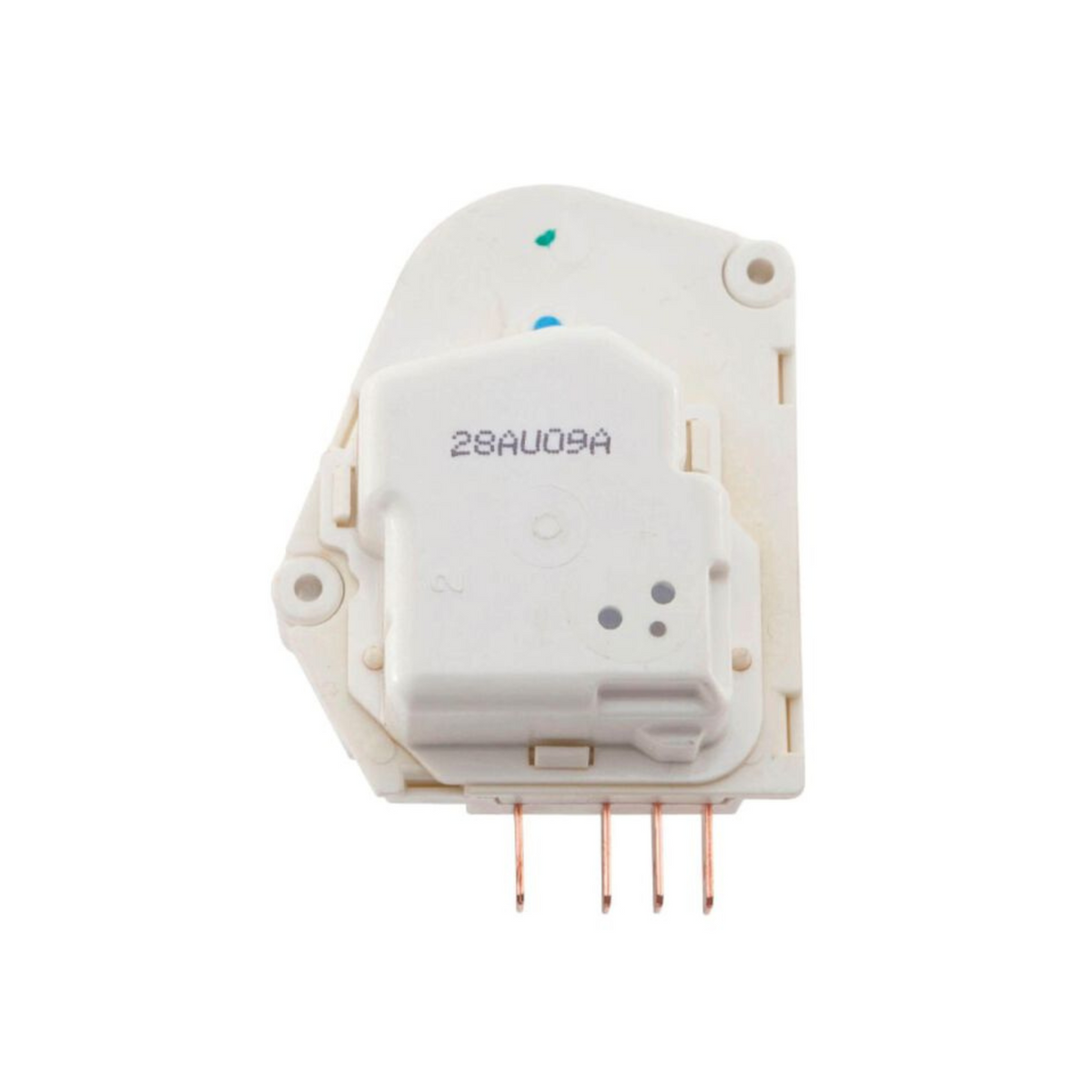 Genuine Fisher & Paykel Fridge Defrost Control Timer 8 Hour 813515