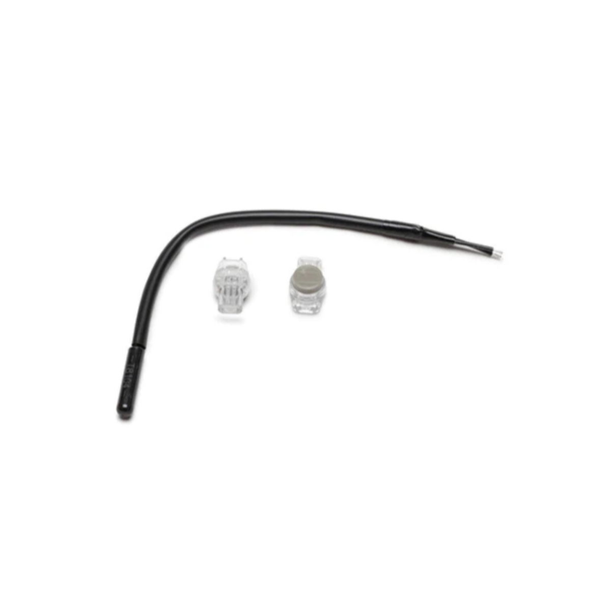 Genuine Fisher & Paykel Fridge Thermistor Kit 813822P