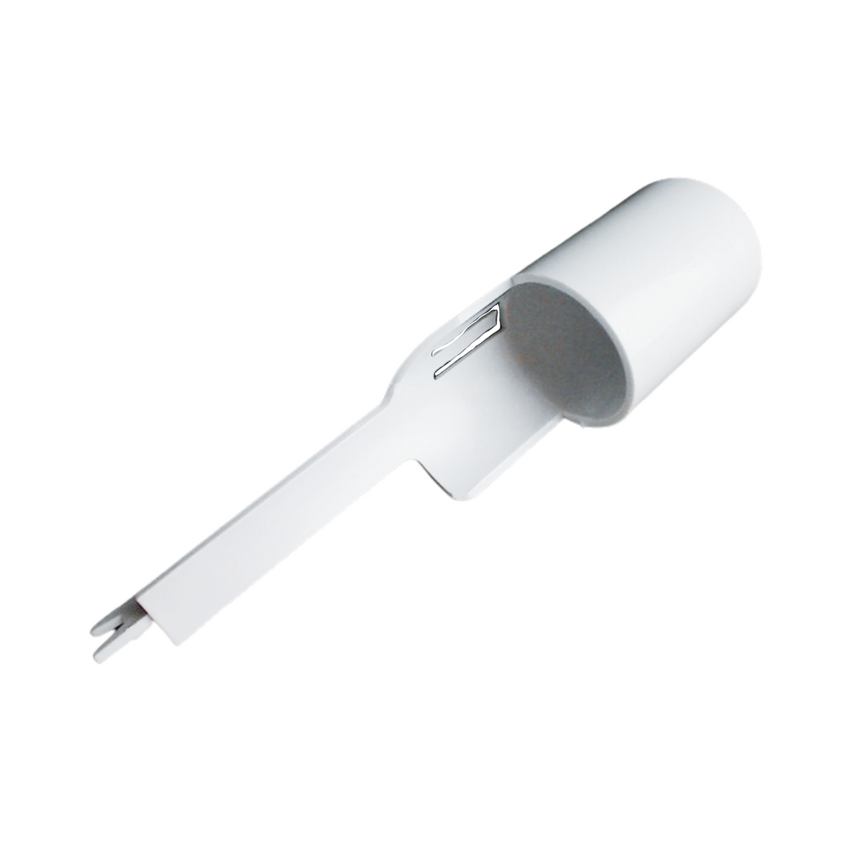 Genuine Fisher & Paykel Fridge Light Switch Knob 814144