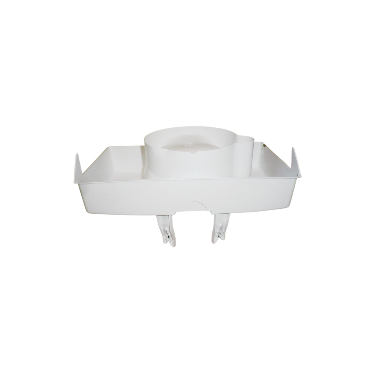 Genuine Fisher & Paykel Fridge Compressor Top Hat Tray 814879P