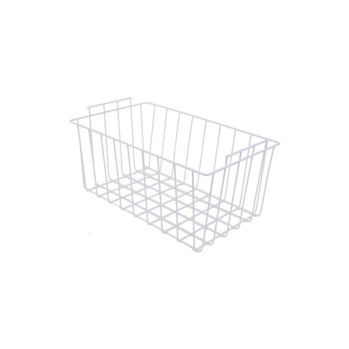 Genuine Fisher & Paykel Fridge Chest Freezer Basket 815840