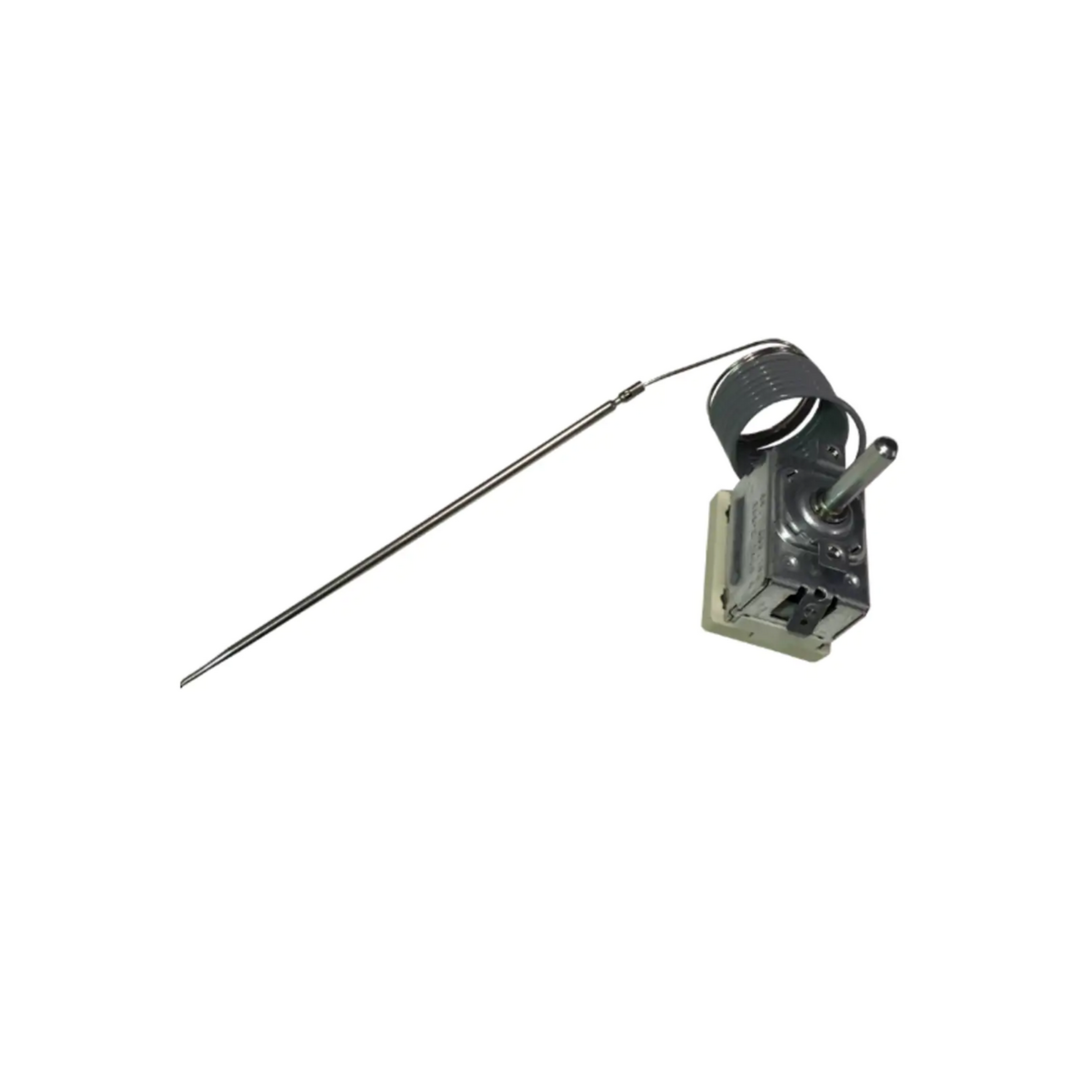 818730401 Smeg Oven Thermostat 52-265 Degree 55.17059.180