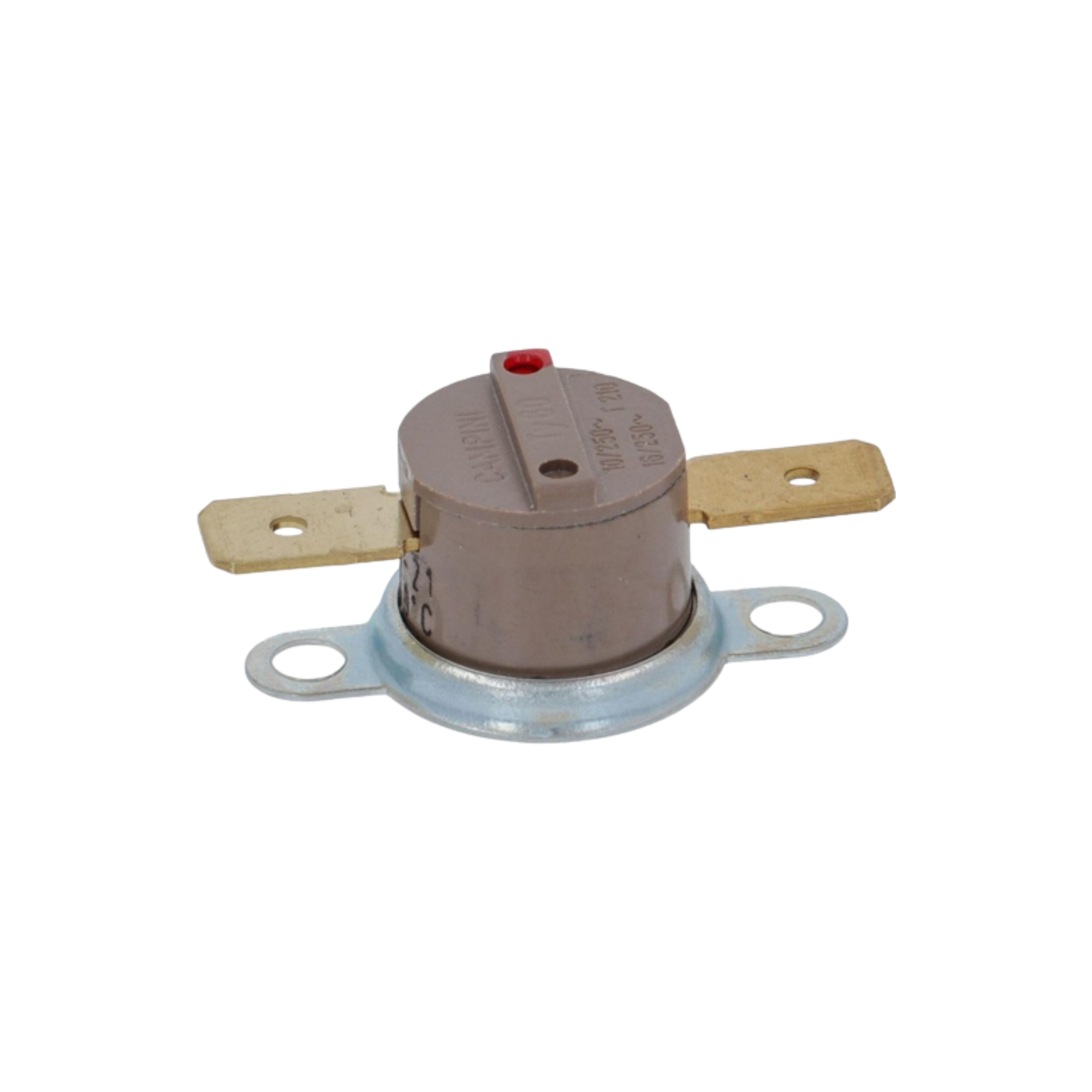 818731476 Smeg Oven Overheat Thermostat 140C
