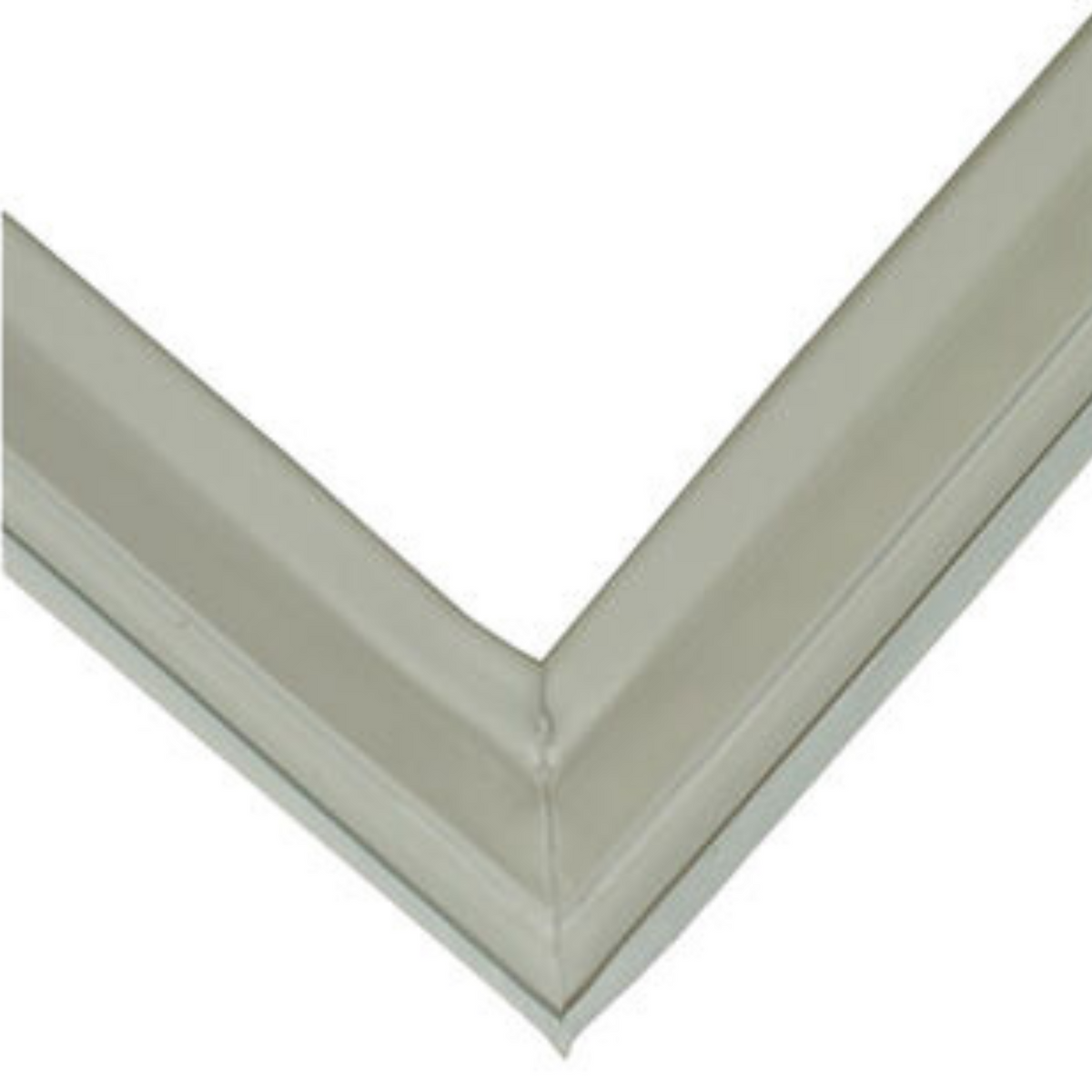 Genuine Fisher & Paykel Fridge Door Seal 818940P