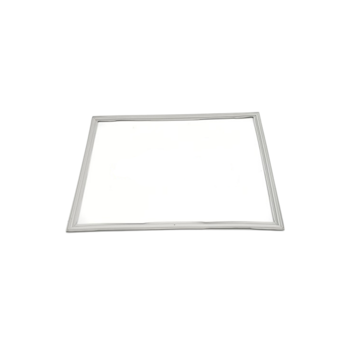 Genuine Fisher & Paykel Fridge Freezer Door Seal 819821P